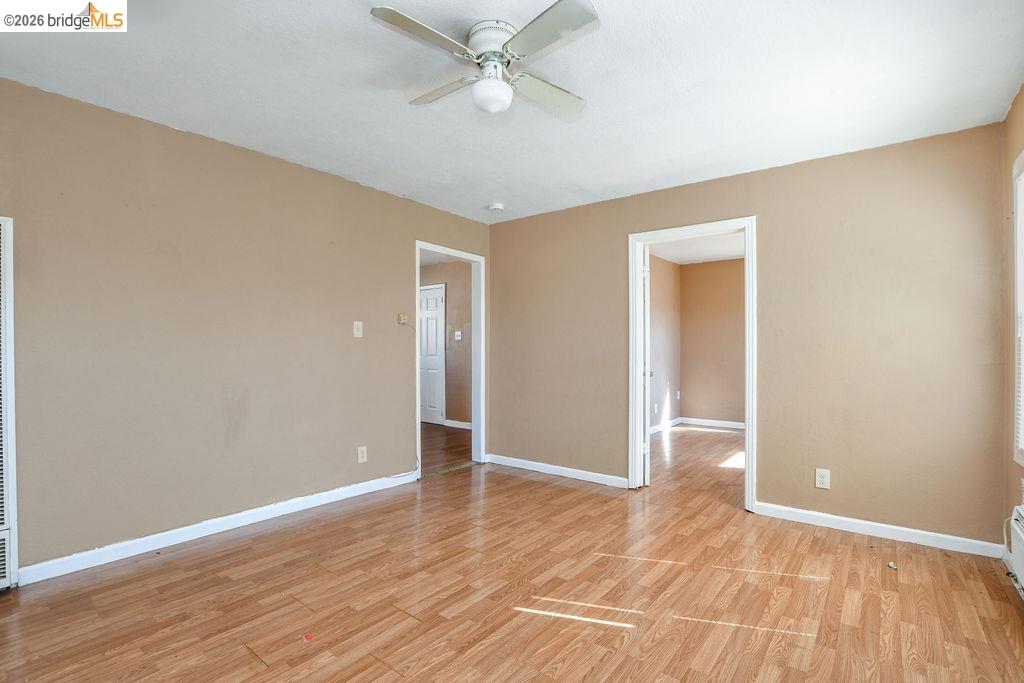 Detail Gallery Image 20 of 37 For 709 W 8th St, Antioch,  CA 94509 - – Beds | – Baths