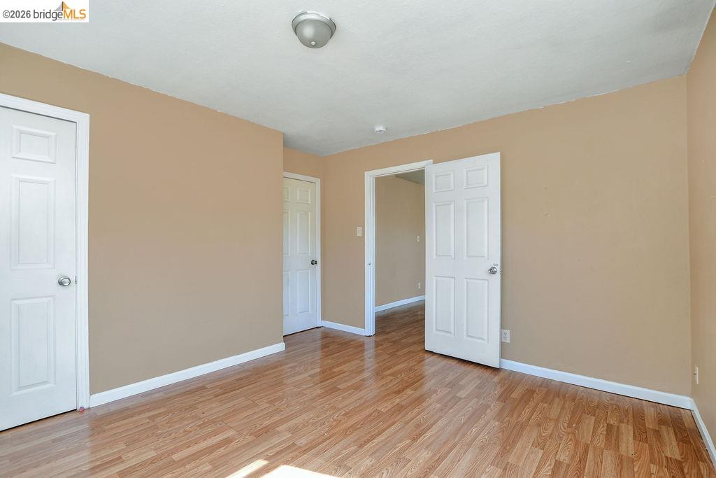 709 W 8Th St, Antioch CA 94509 — photo 21