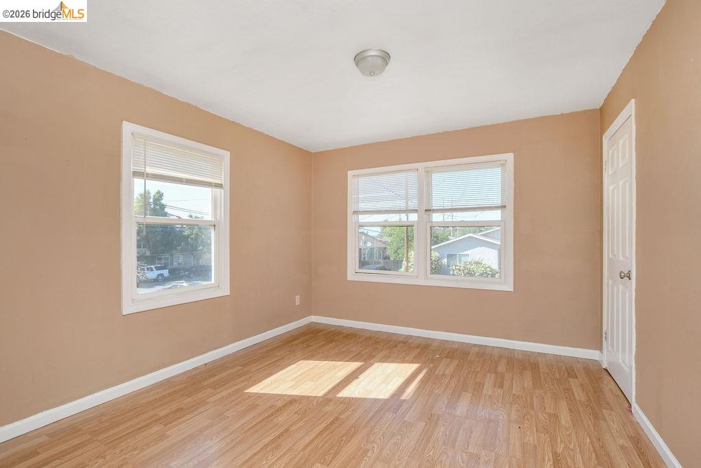 Detail Gallery Image 21 of 37 For 709 W 8th St, Antioch,  CA 94509 - – Beds | – Baths