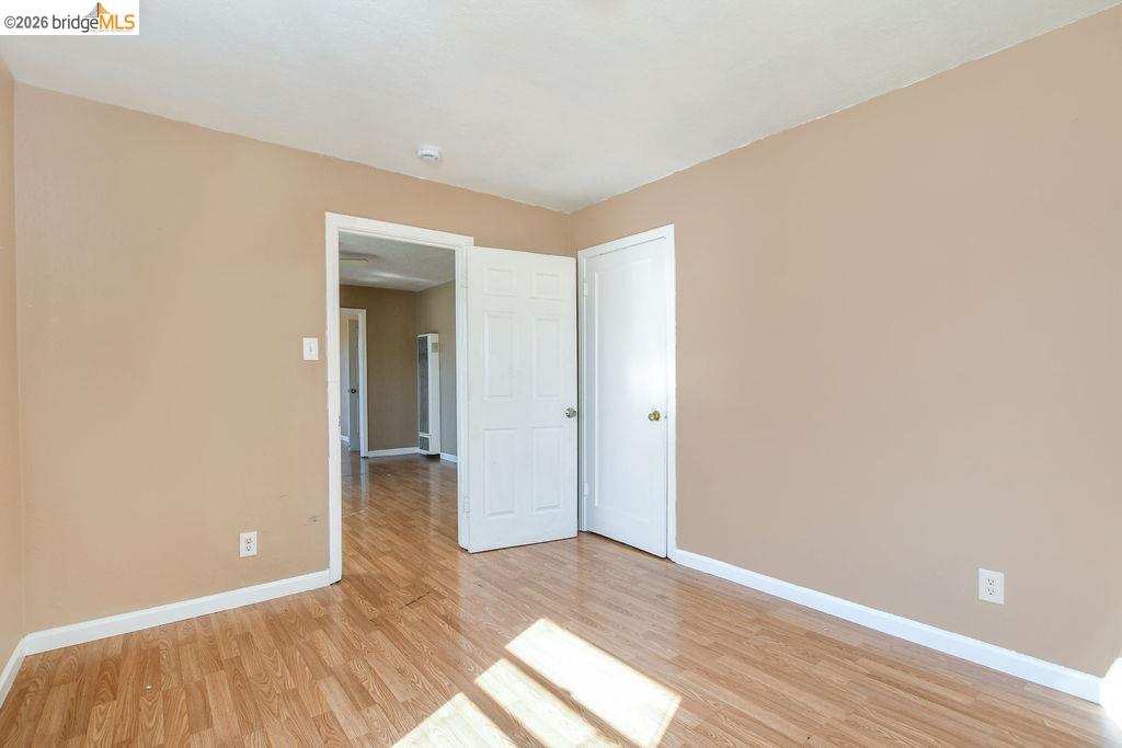 Detail Gallery Image 23 of 37 For 709 W 8th St, Antioch,  CA 94509 - – Beds | – Baths