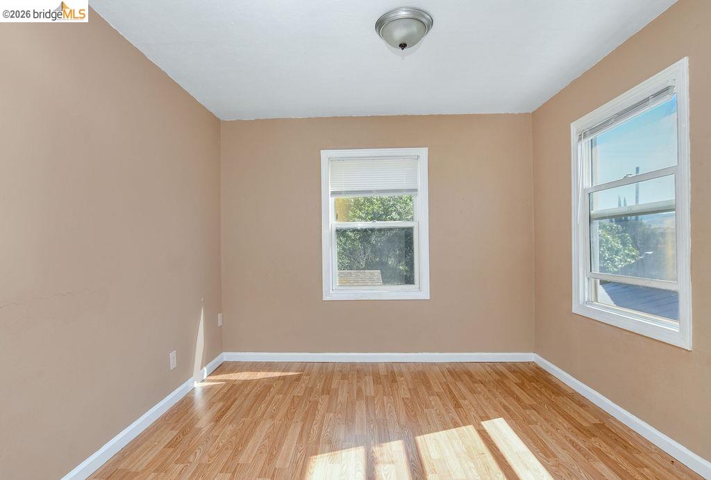 Detail Gallery Image 24 of 37 For 709 W 8th St, Antioch,  CA 94509 - – Beds | – Baths