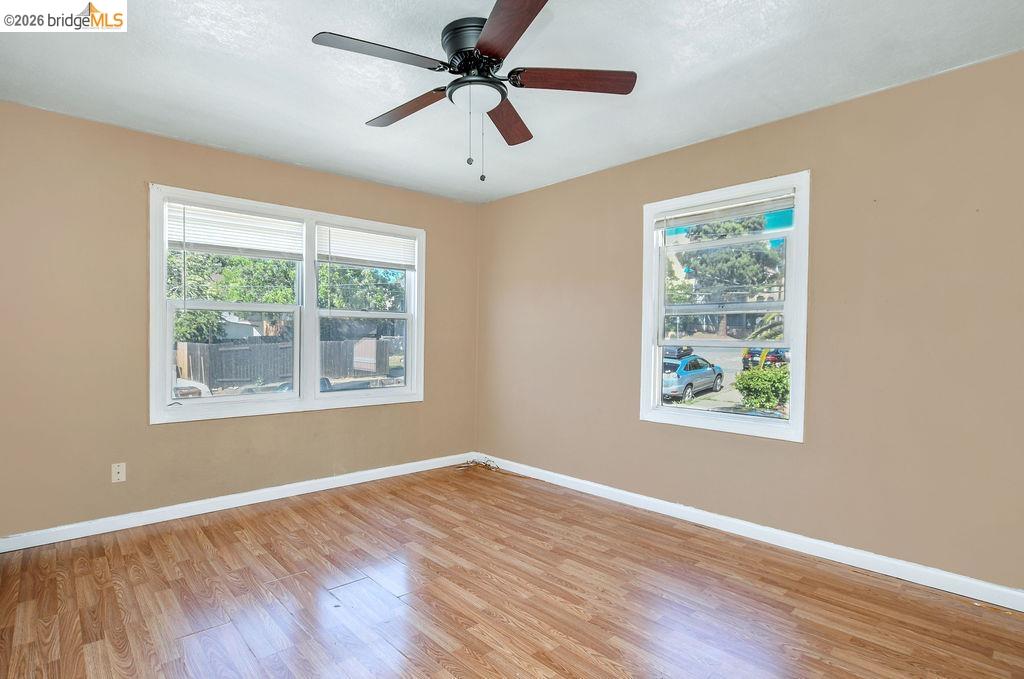 709 W 8Th St, Antioch CA 94509 — photo 24