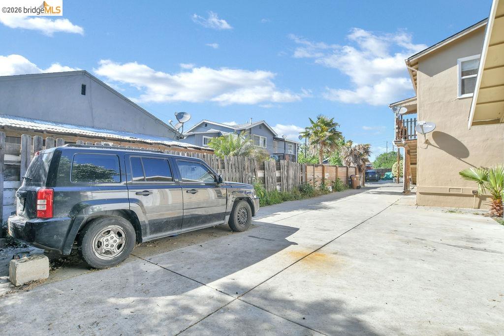 Detail Gallery Image 27 of 37 For 709 W 8th St, Antioch,  CA 94509 - – Beds | – Baths