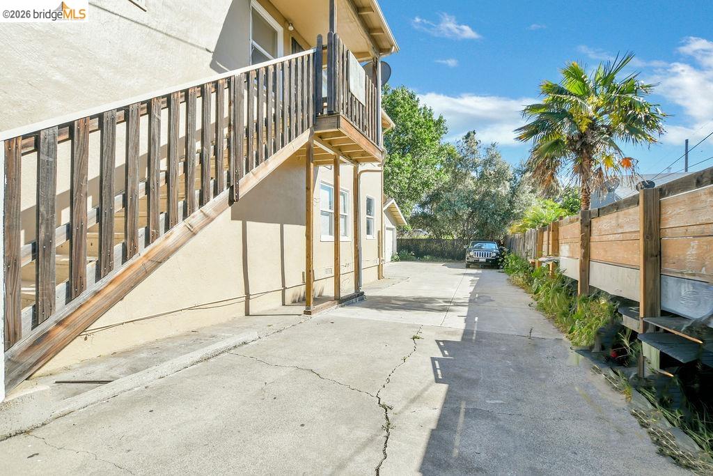 Detail Gallery Image 28 of 37 For 709 W 8th St, Antioch,  CA 94509 - – Beds | – Baths