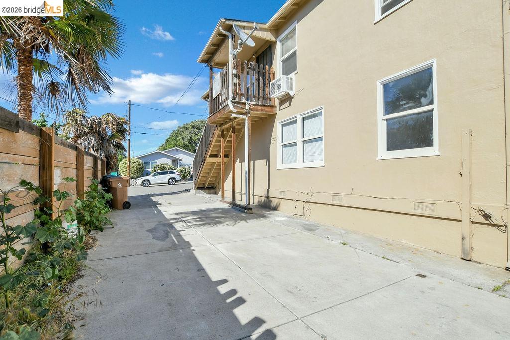 Detail Gallery Image 29 of 37 For 709 W 8th St, Antioch,  CA 94509 - – Beds | – Baths