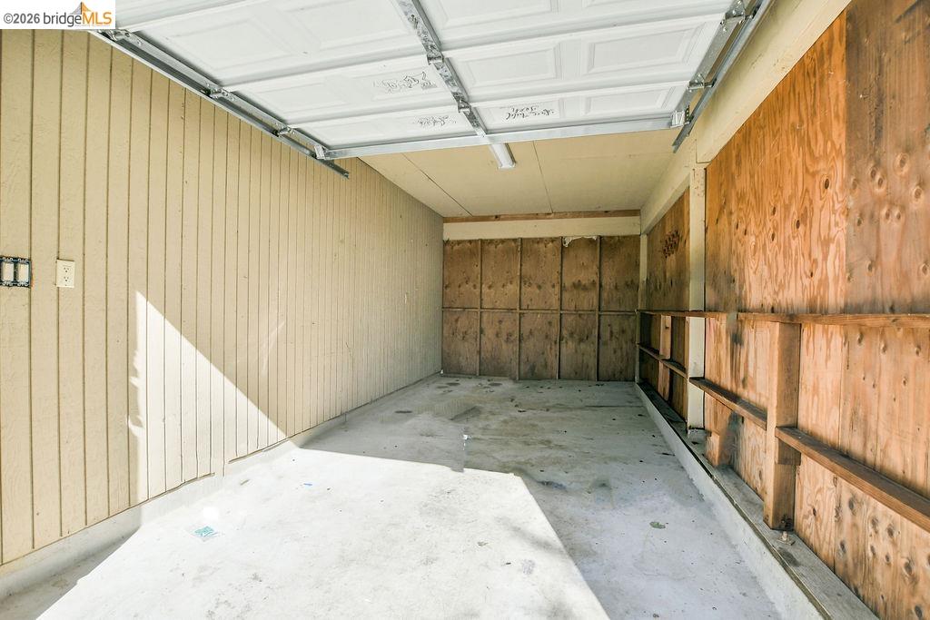 Detail Gallery Image 31 of 37 For 709 W 8th St, Antioch,  CA 94509 - – Beds | – Baths