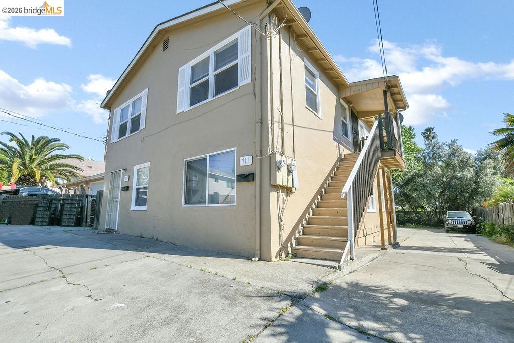 Detail Gallery Image 33 of 37 For 709 W 8th St, Antioch,  CA 94509 - – Beds | – Baths