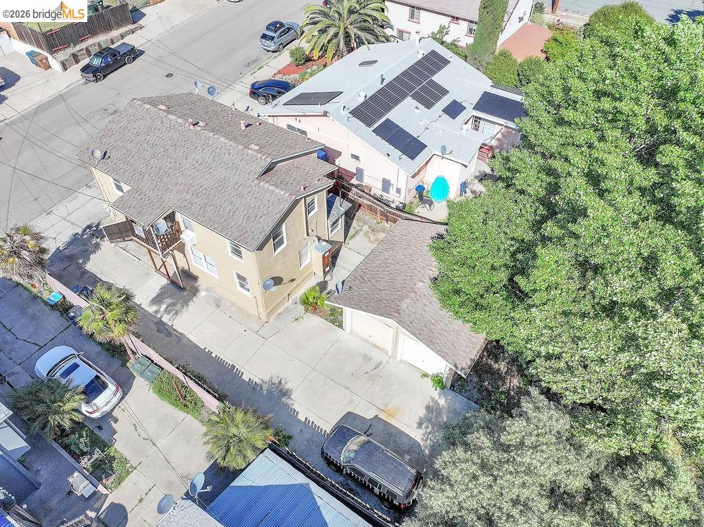 Detail Gallery Image 34 of 37 For 709 W 8th St, Antioch,  CA 94509 - – Beds | – Baths