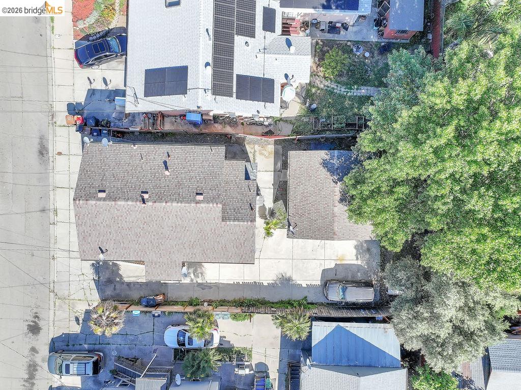 Detail Gallery Image 36 of 37 For 709 W 8th St, Antioch,  CA 94509 - – Beds | – Baths