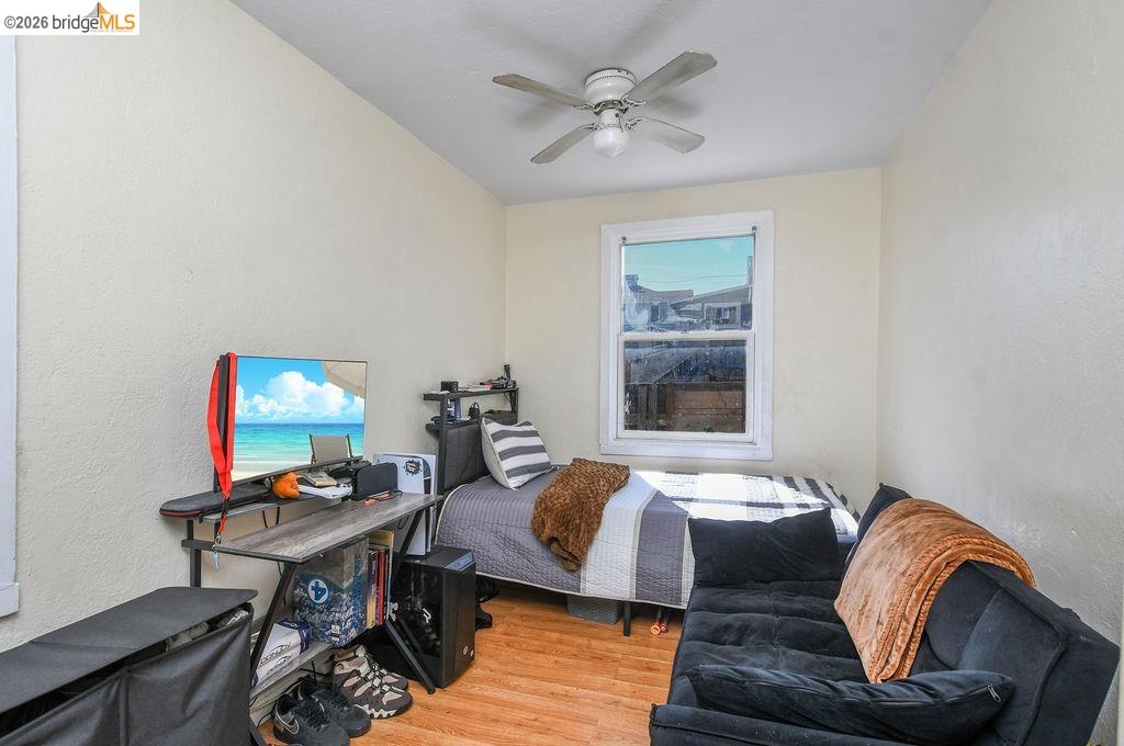 Detail Gallery Image 6 of 37 For 709 W 8th St, Antioch,  CA 94509 - – Beds | – Baths