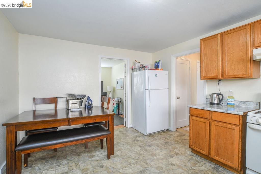 Detail Gallery Image 9 of 37 For 709 W 8th St, Antioch,  CA 94509 - – Beds | – Baths