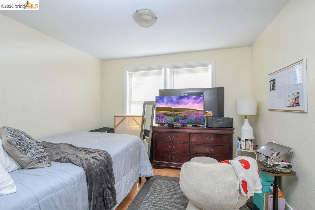 Detail Gallery Image 10 of 37 For 709 W 8th St, Antioch,  CA 94509 - – Beds | – Baths