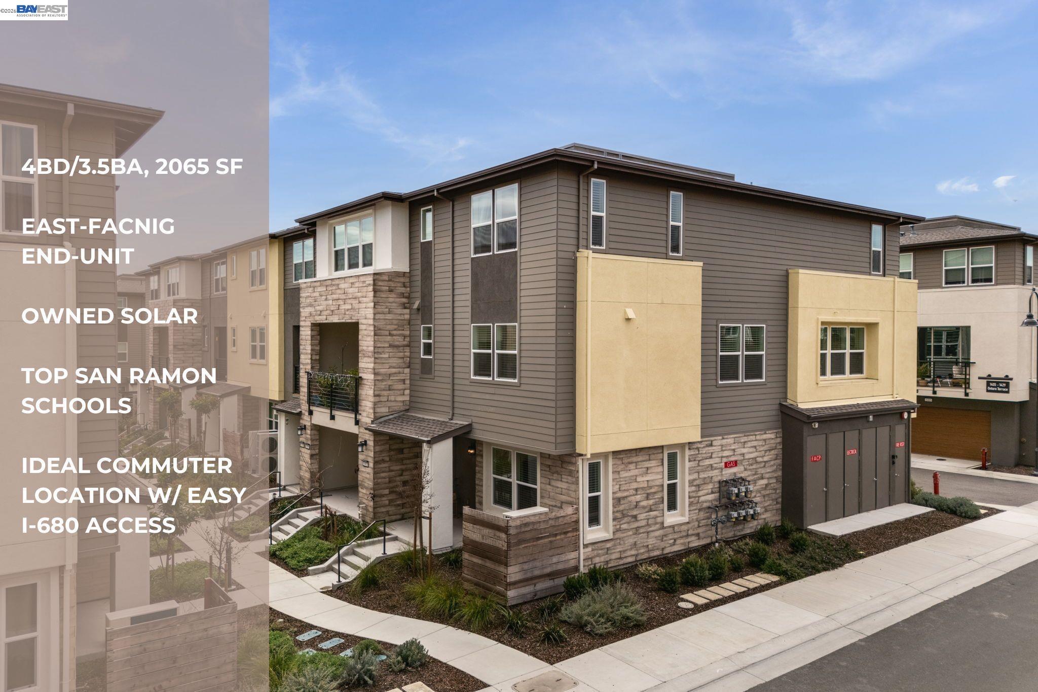 Photo #2: 41131152 Listing: Photo #2