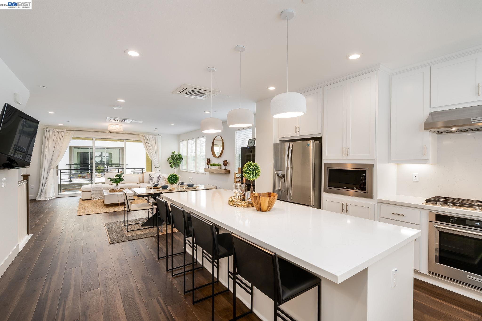 Photo #12: 41131152 Listing: Photo #12