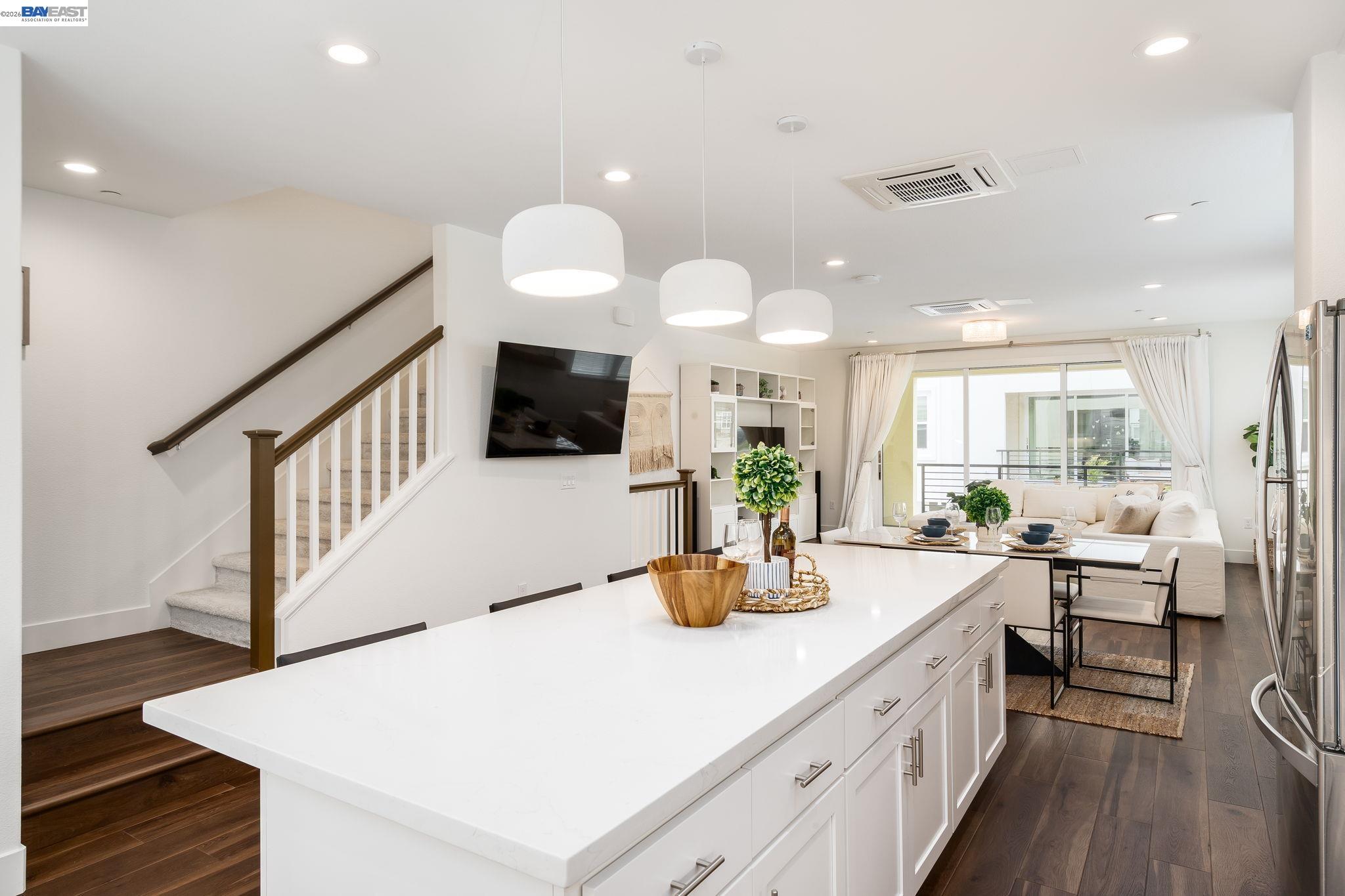 Photo #14: 41131152 Listing: Photo #14