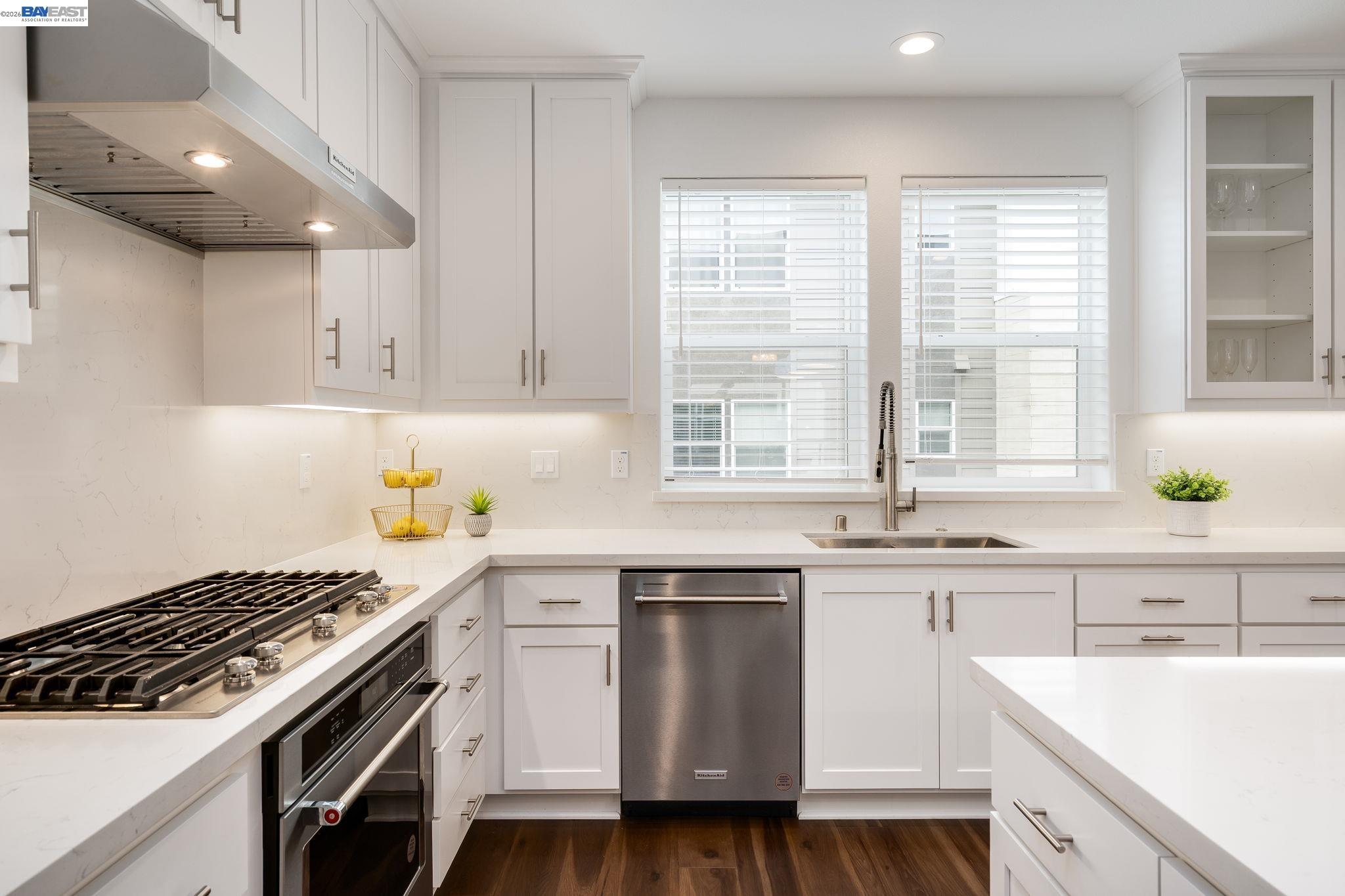 Photo #15: 41131152 Listing: Photo #15