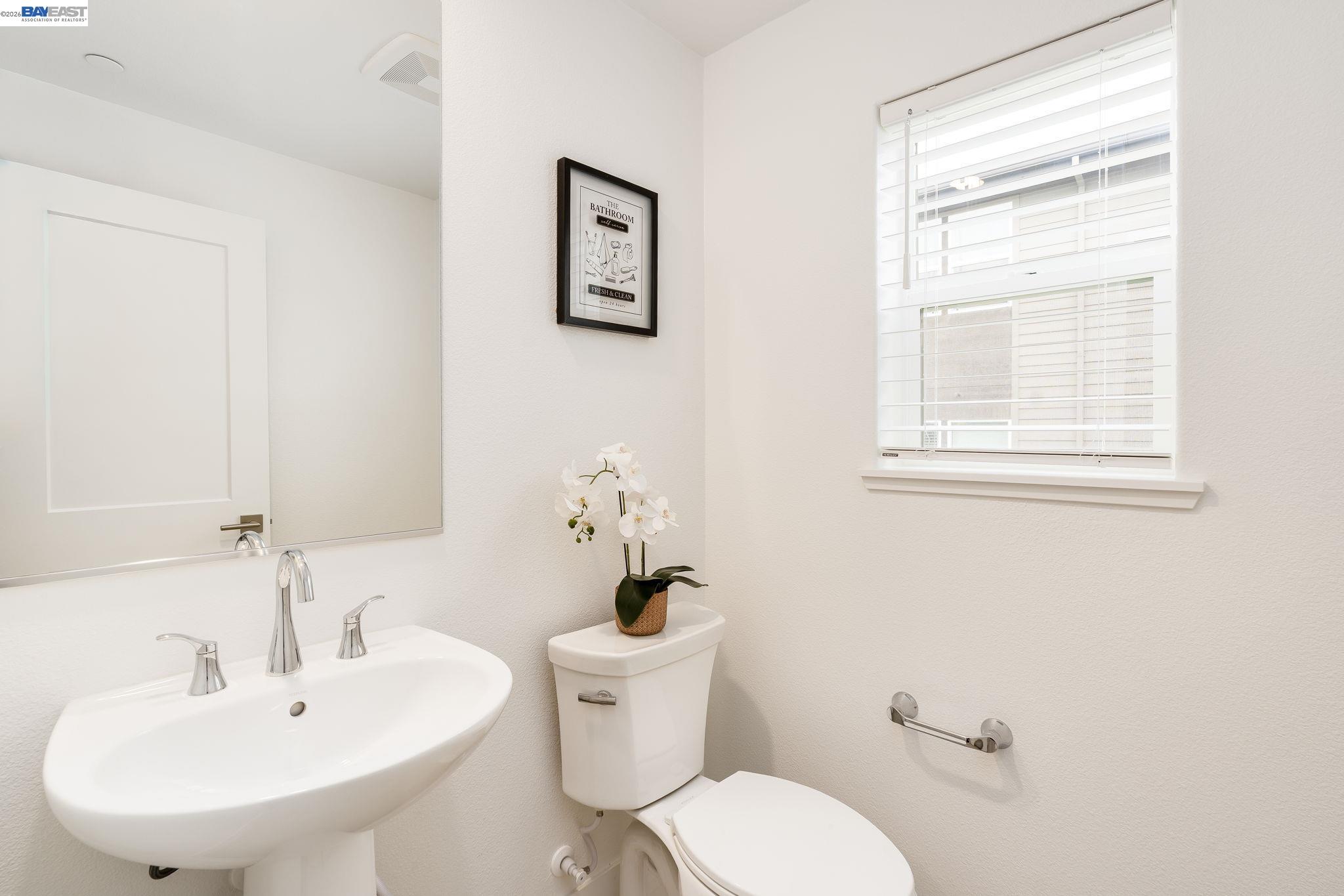 Photo #18: 41131152 Listing: Photo #18