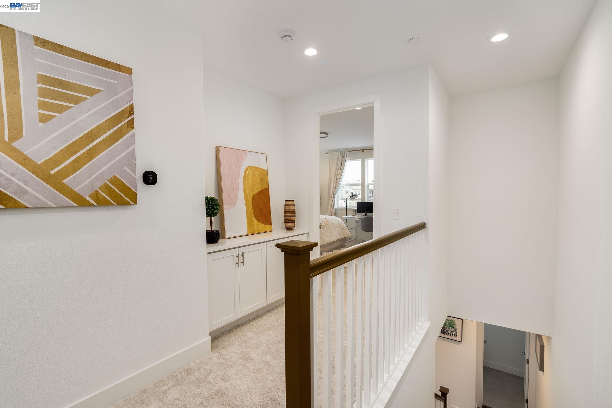 Photo #19: 41131152 Listing: Photo #19