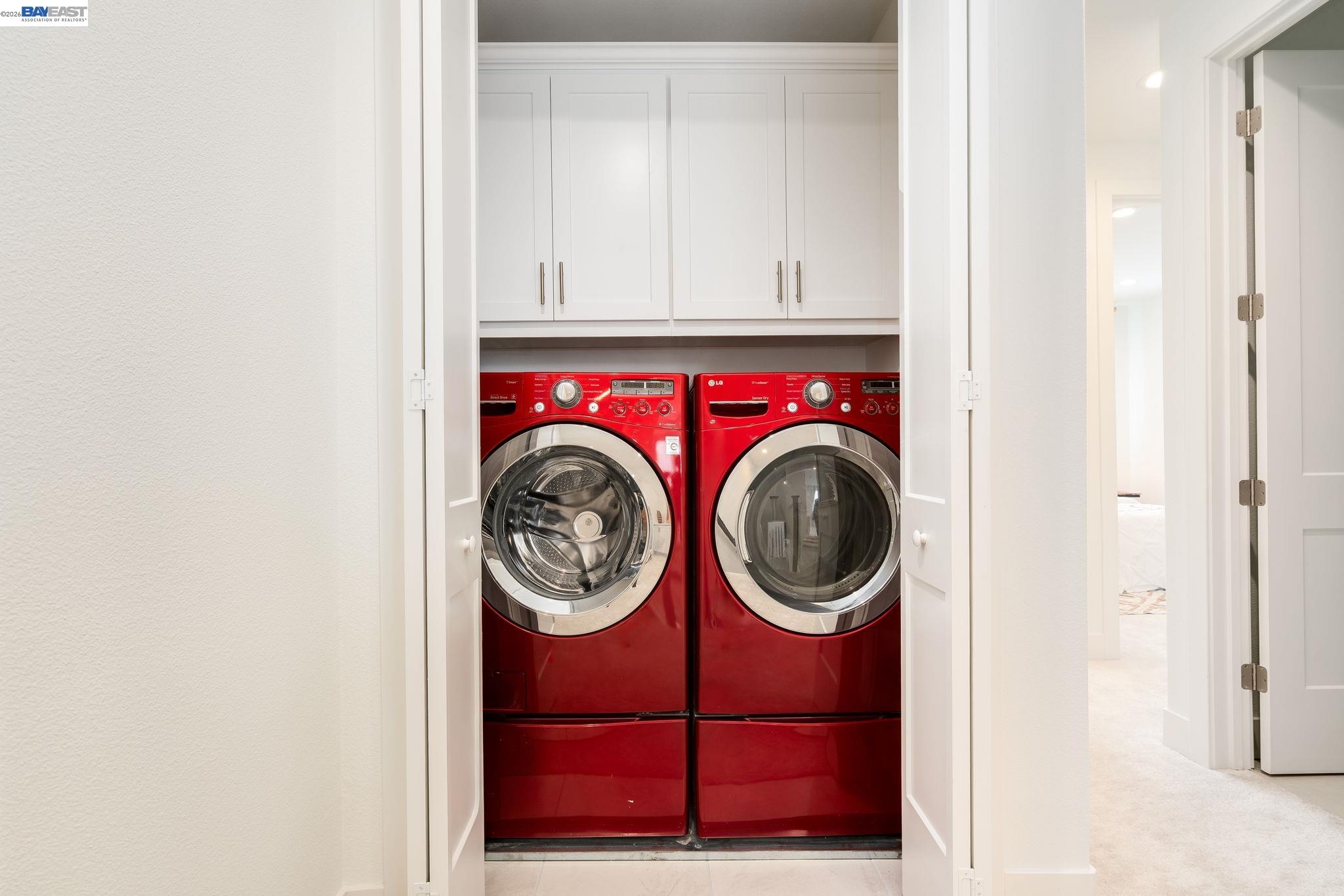 Photo #20: 41131152 Listing: Photo #20