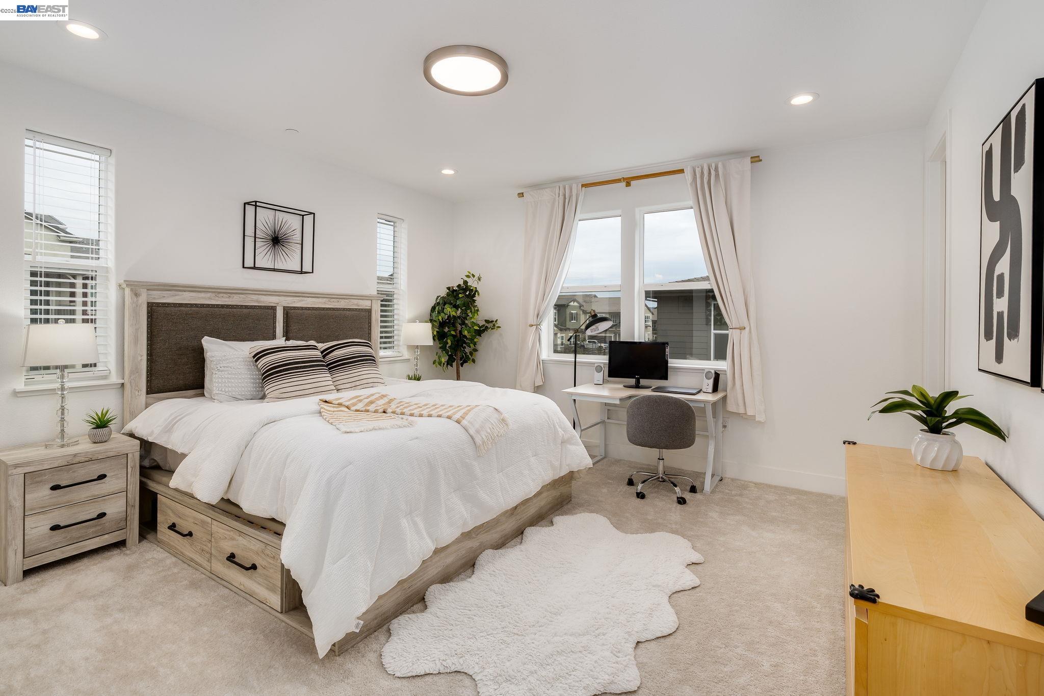 Photo #21: 41131152 Listing: Photo #21