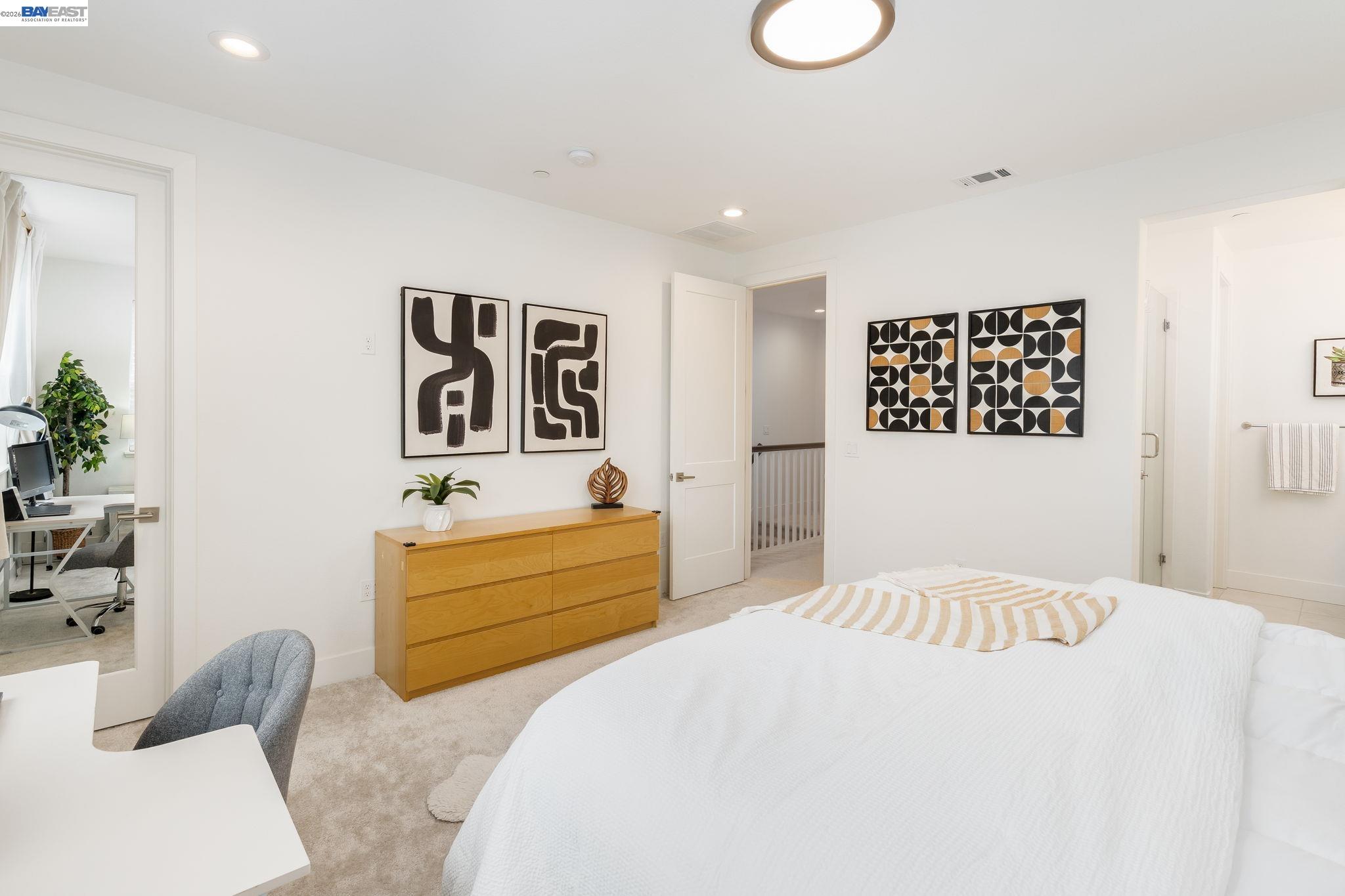 Photo #22: 41131152 Listing: Photo #22