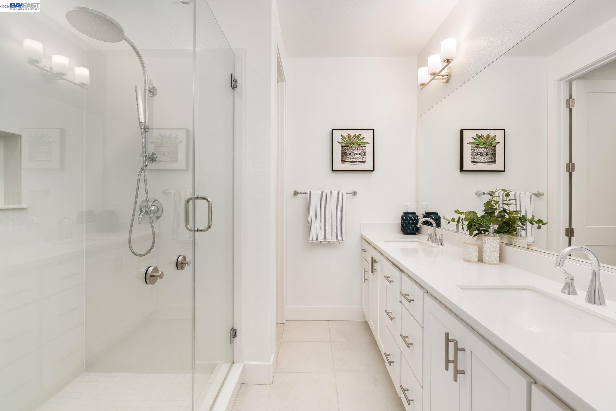 Photo #23: 41131152 Listing: Photo #23