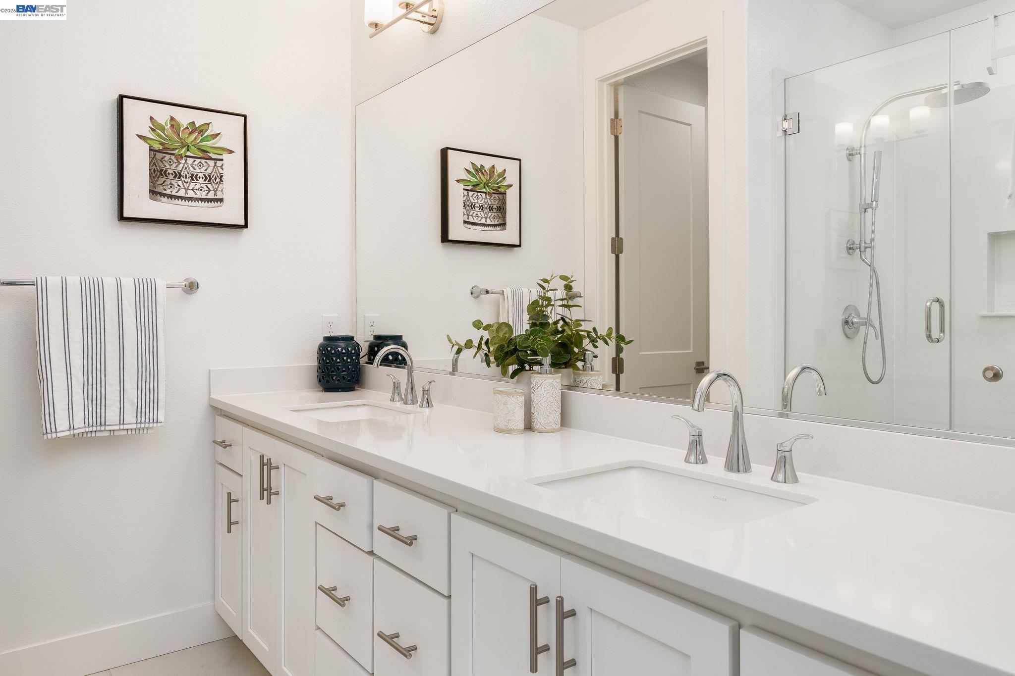 Photo #24: 41131152 Listing: Photo #24