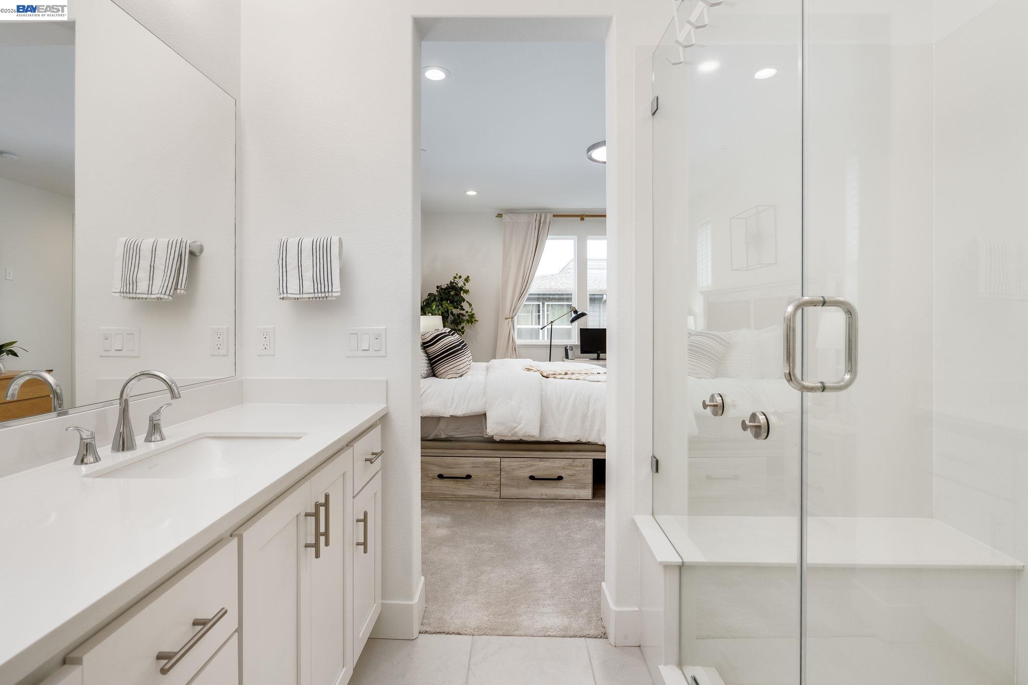 Photo #25: 41131152 Listing: Photo #25