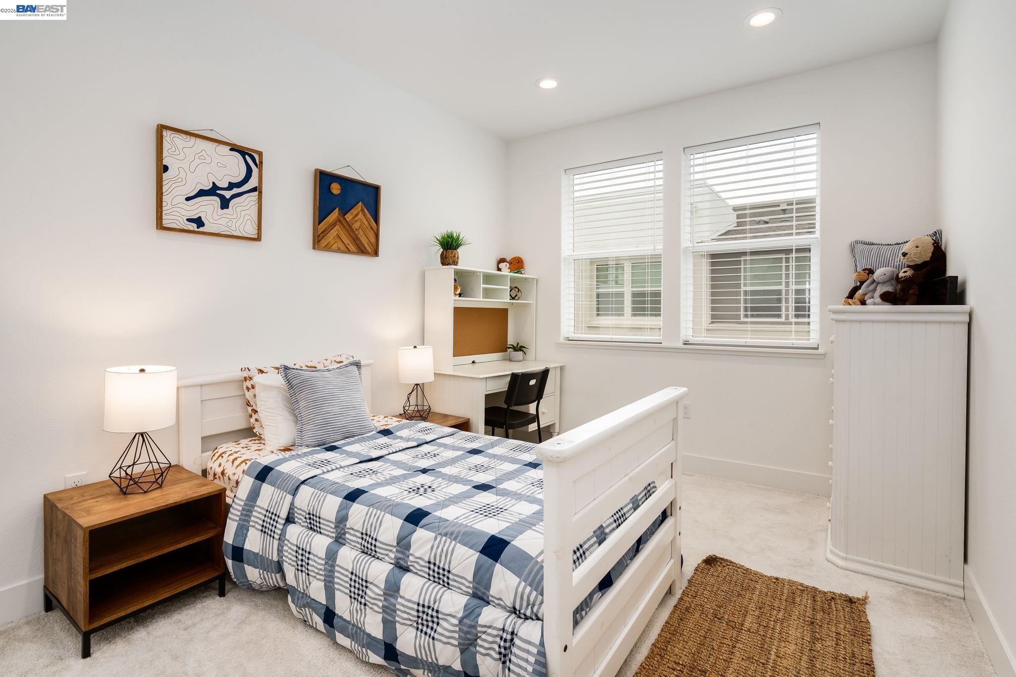 Photo #27: 41131152 Listing: Photo #27