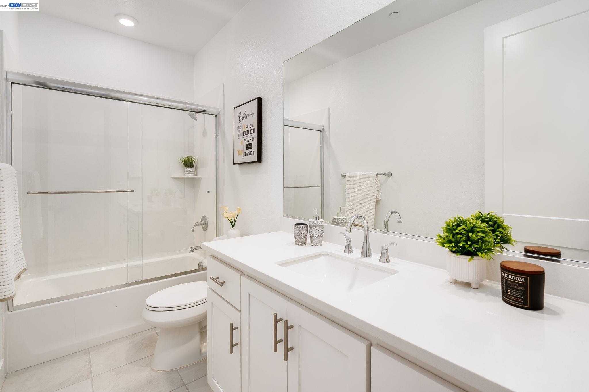 Photo #28: 41131152 Listing: Photo #28