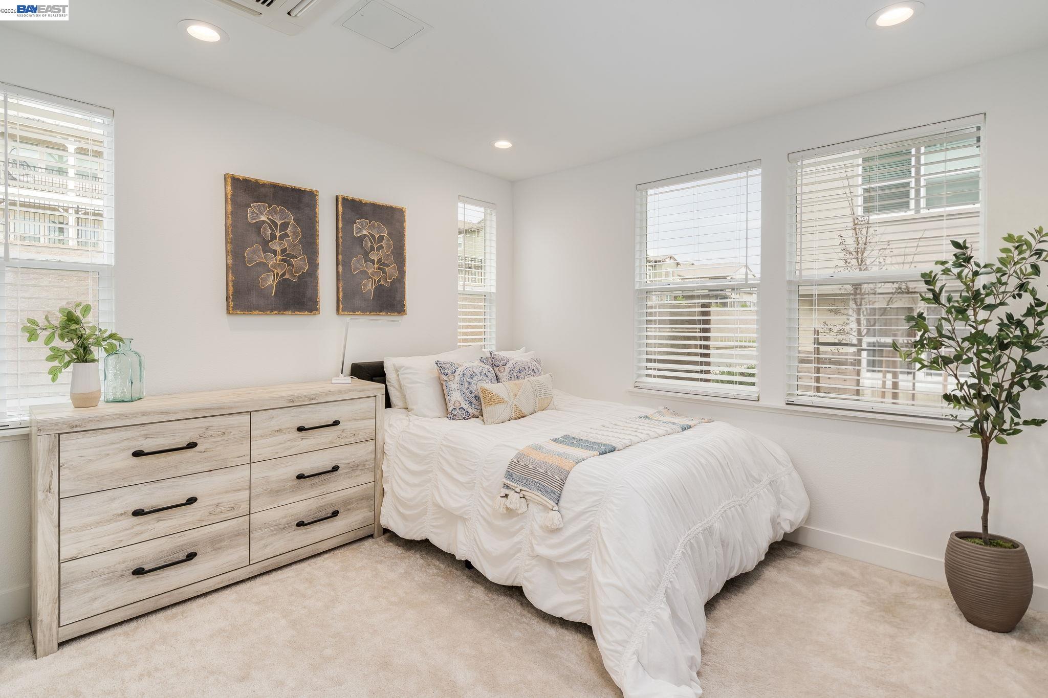 Photo #29: 41131152 Listing: Photo #29