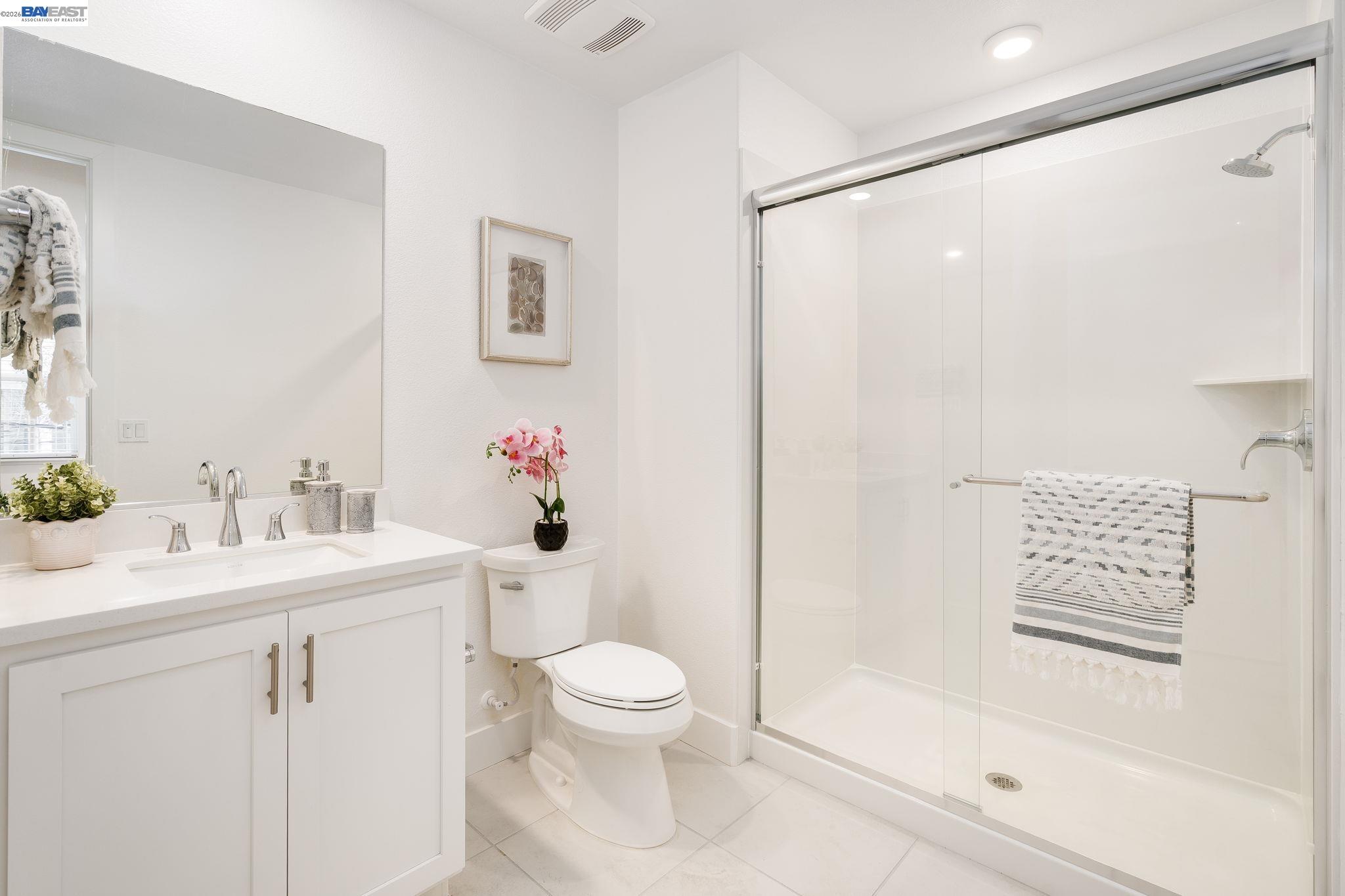 Photo #30: 41131152 Listing: Photo #30