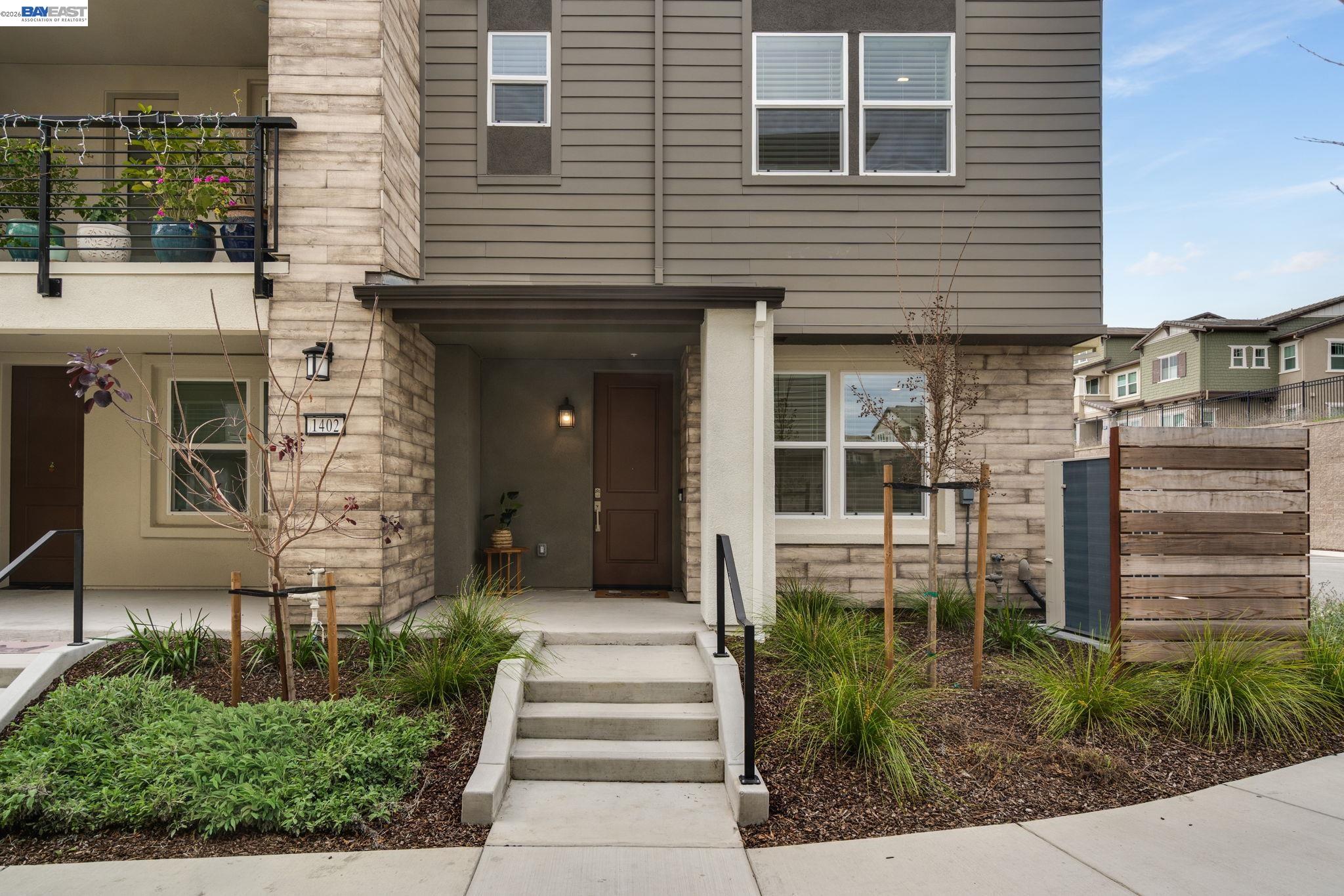 Photo #31: 41131152 Listing: Photo #31