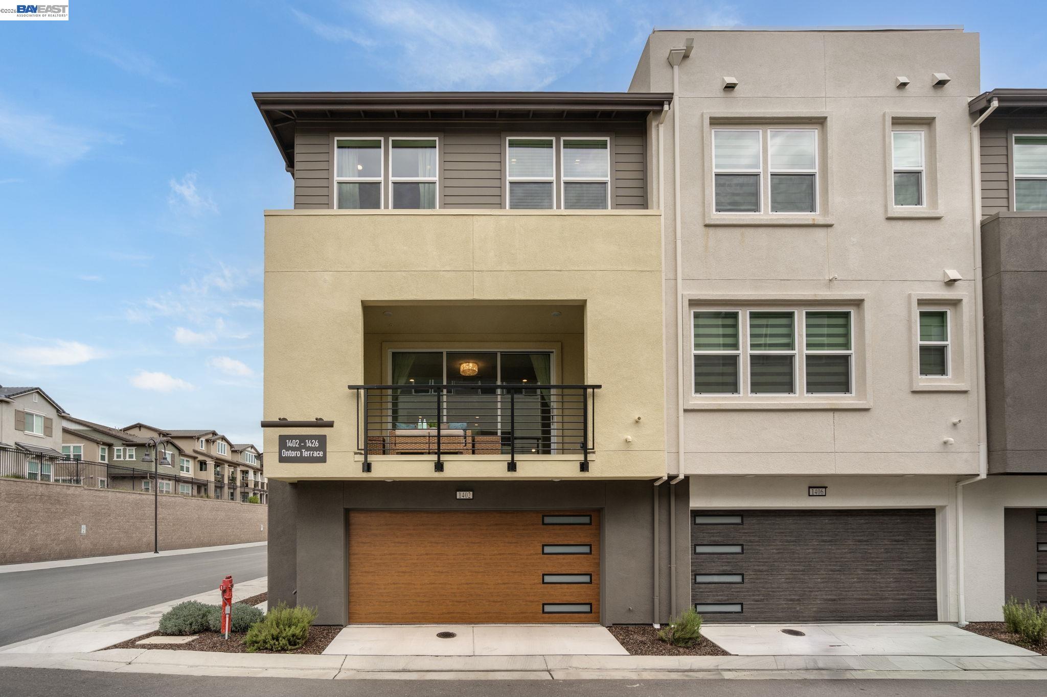 Photo #33: 41131152 Listing: Photo #33