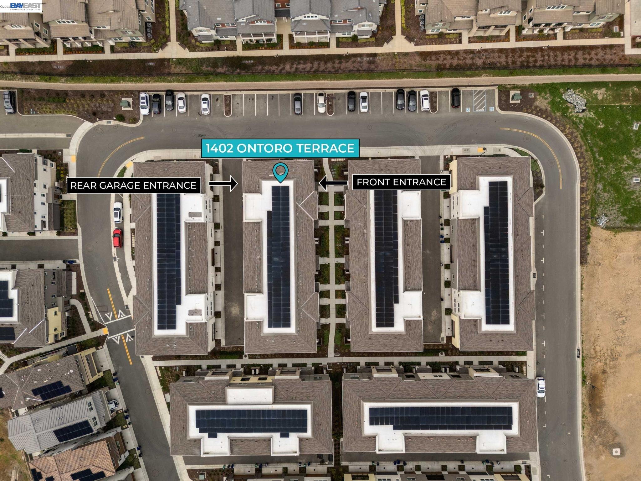 Photo #35: 41131152 Listing: Photo #35