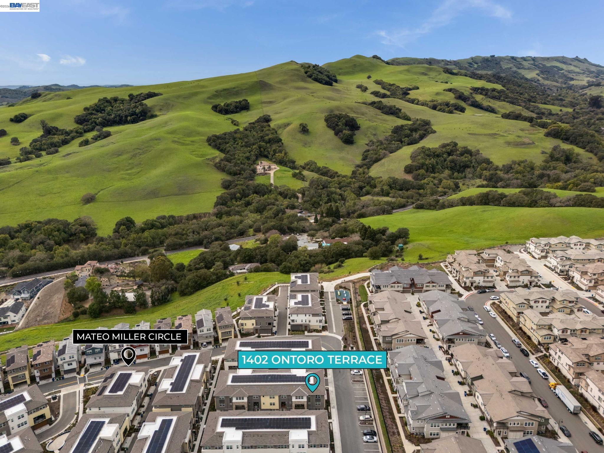 Photo #36: 41131152 Listing: Photo #36