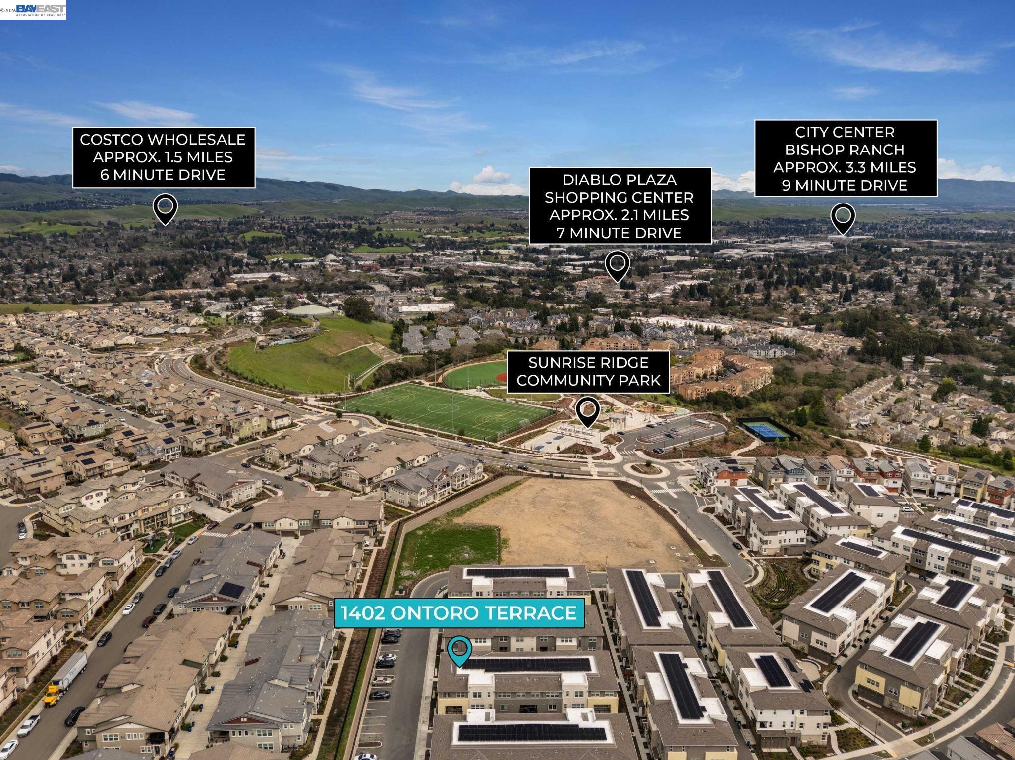 Photo #37: 41131152 Listing: Photo #37