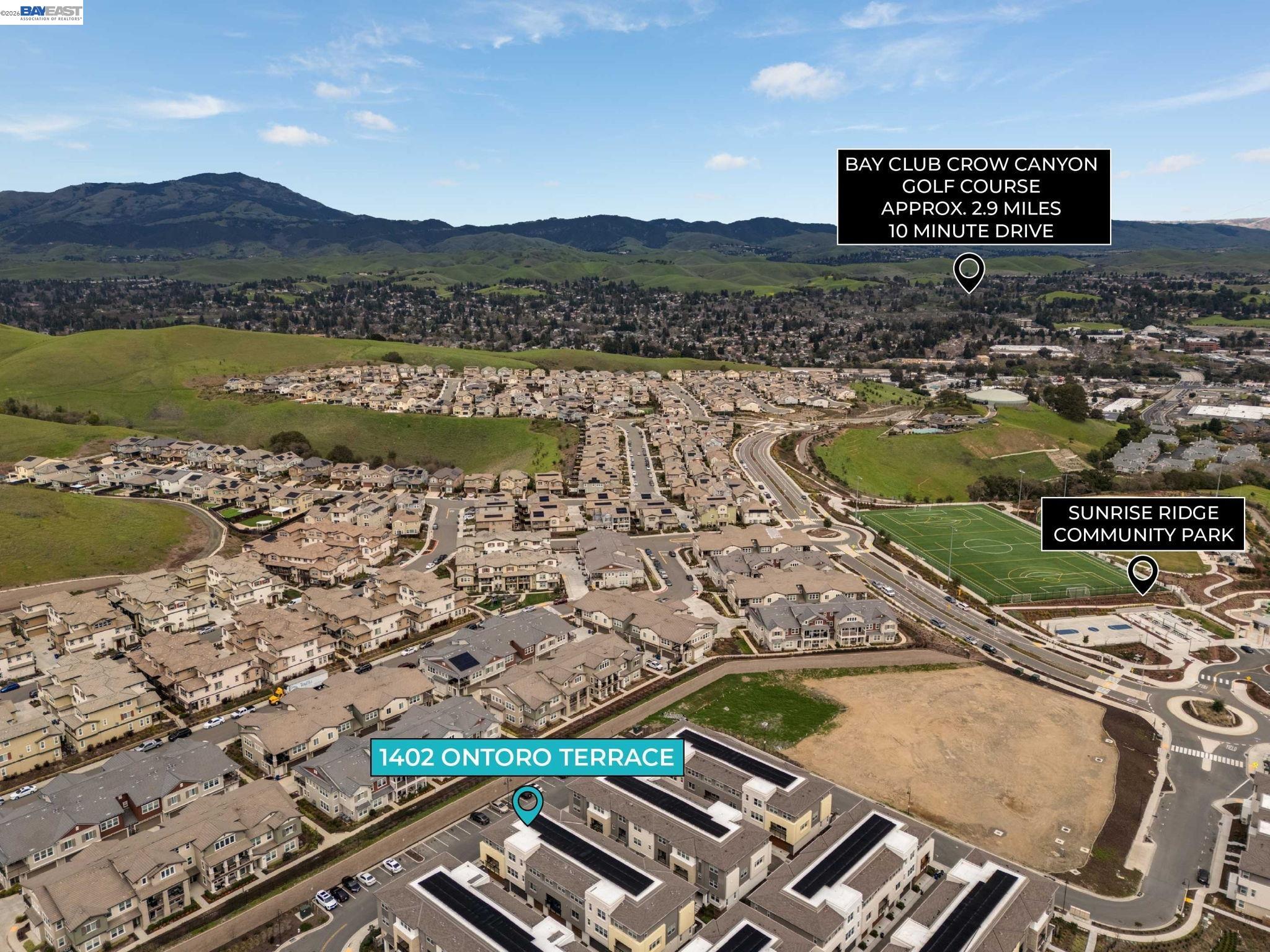 Photo #38: 41131152 Listing: Photo #38