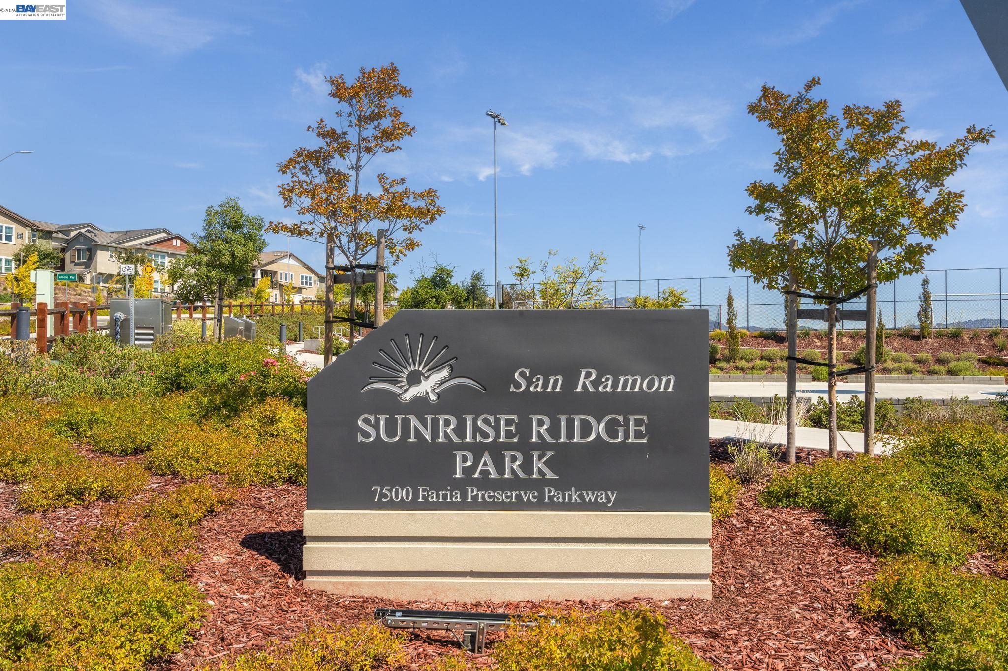 Photo #39: 41131152 Listing: Photo #39