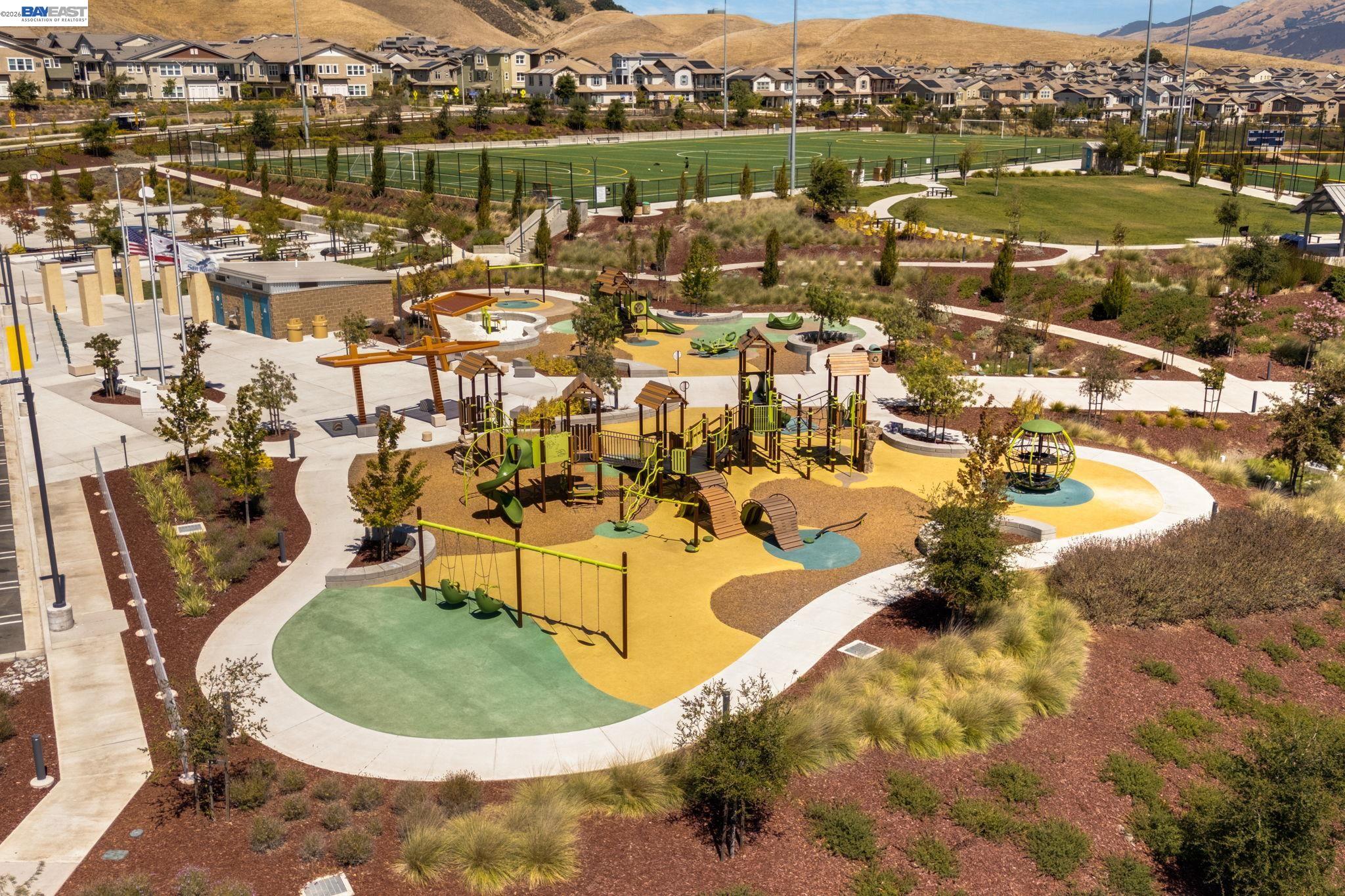 Photo #43: 41131152 Listing: Photo #43