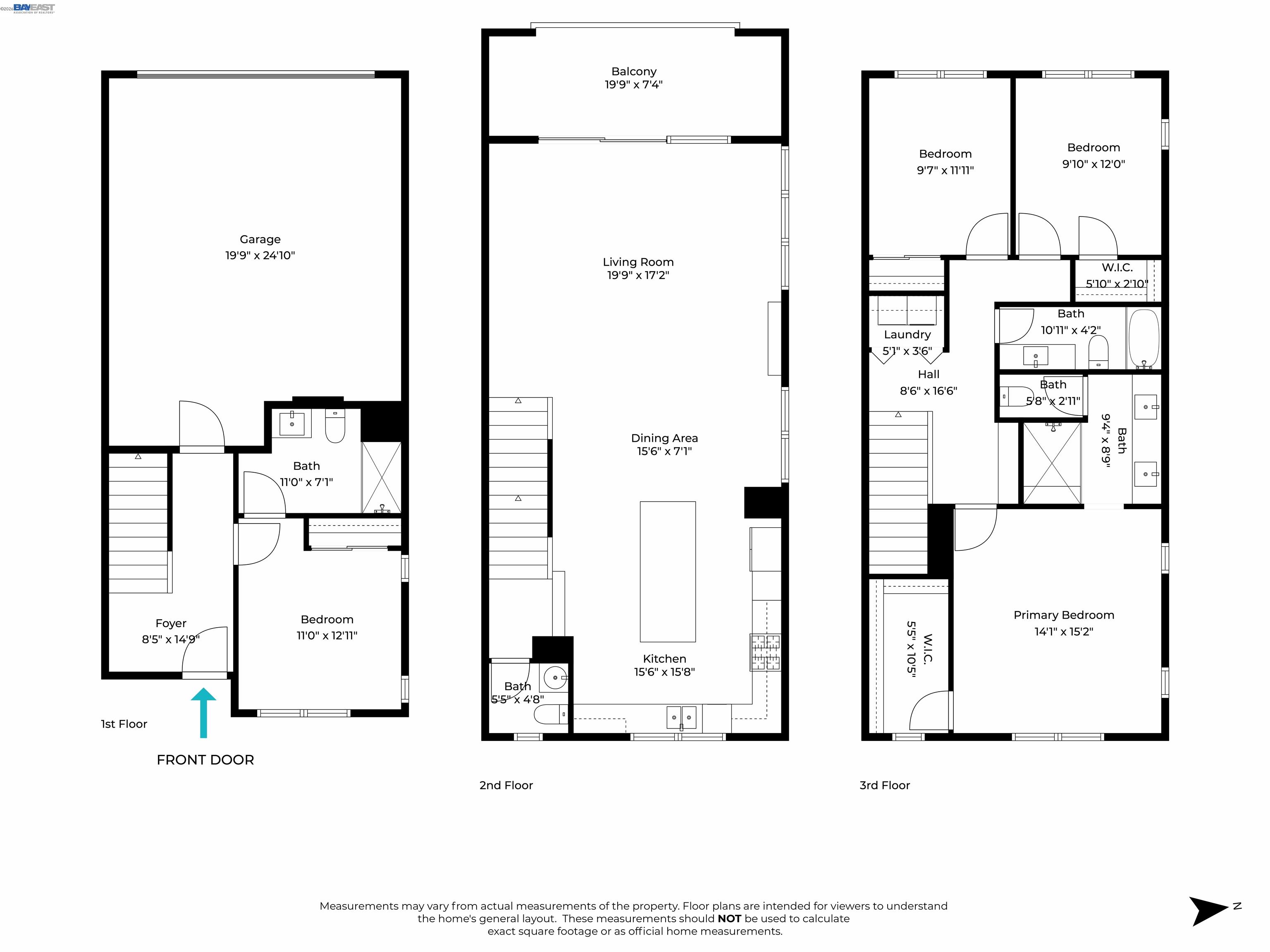 Photo #48: 41131152 Listing: Photo #48