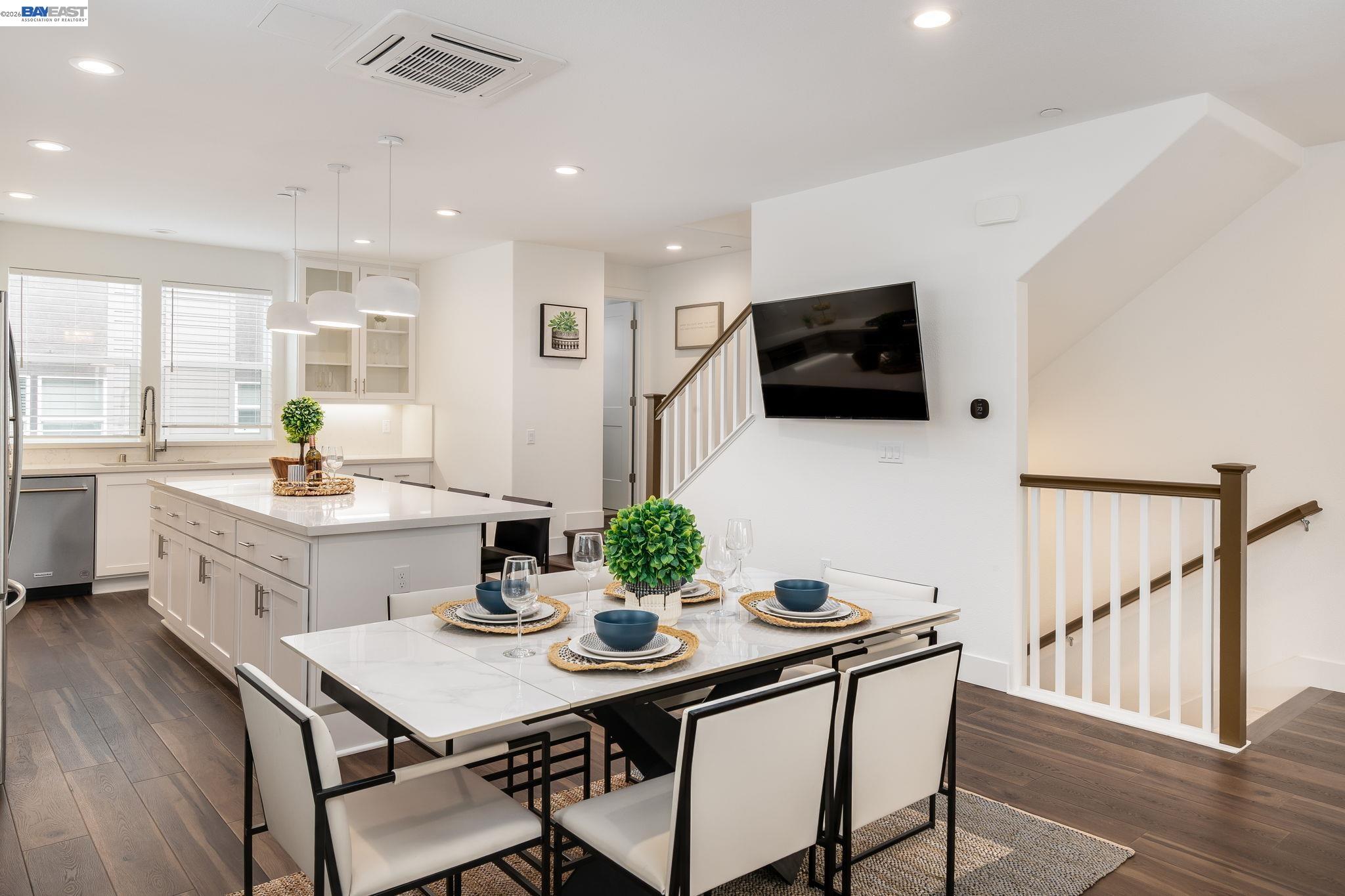 Photo #9: 41131152 Listing: Photo #9