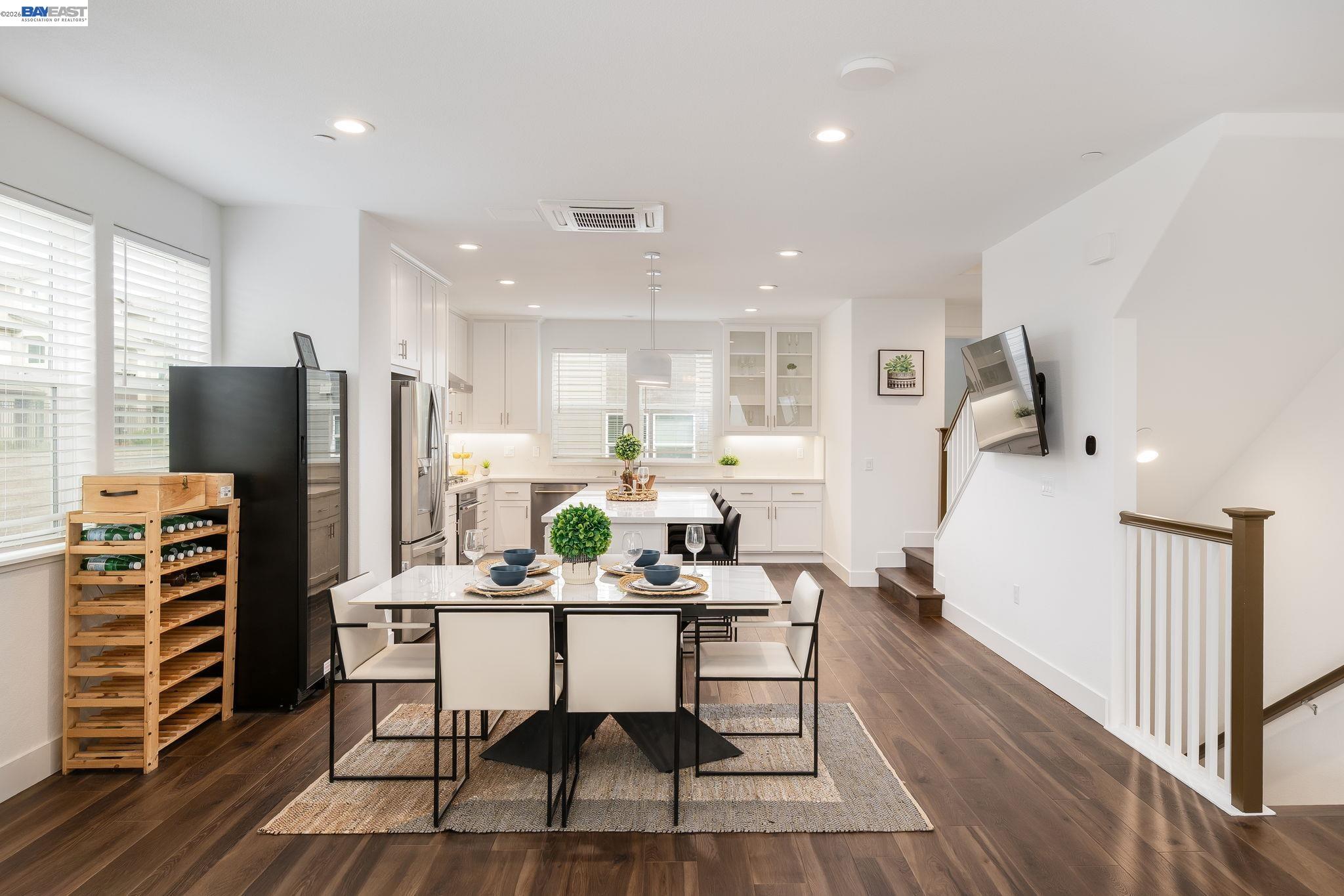 Photo #10: 41131152 Listing: Photo #10