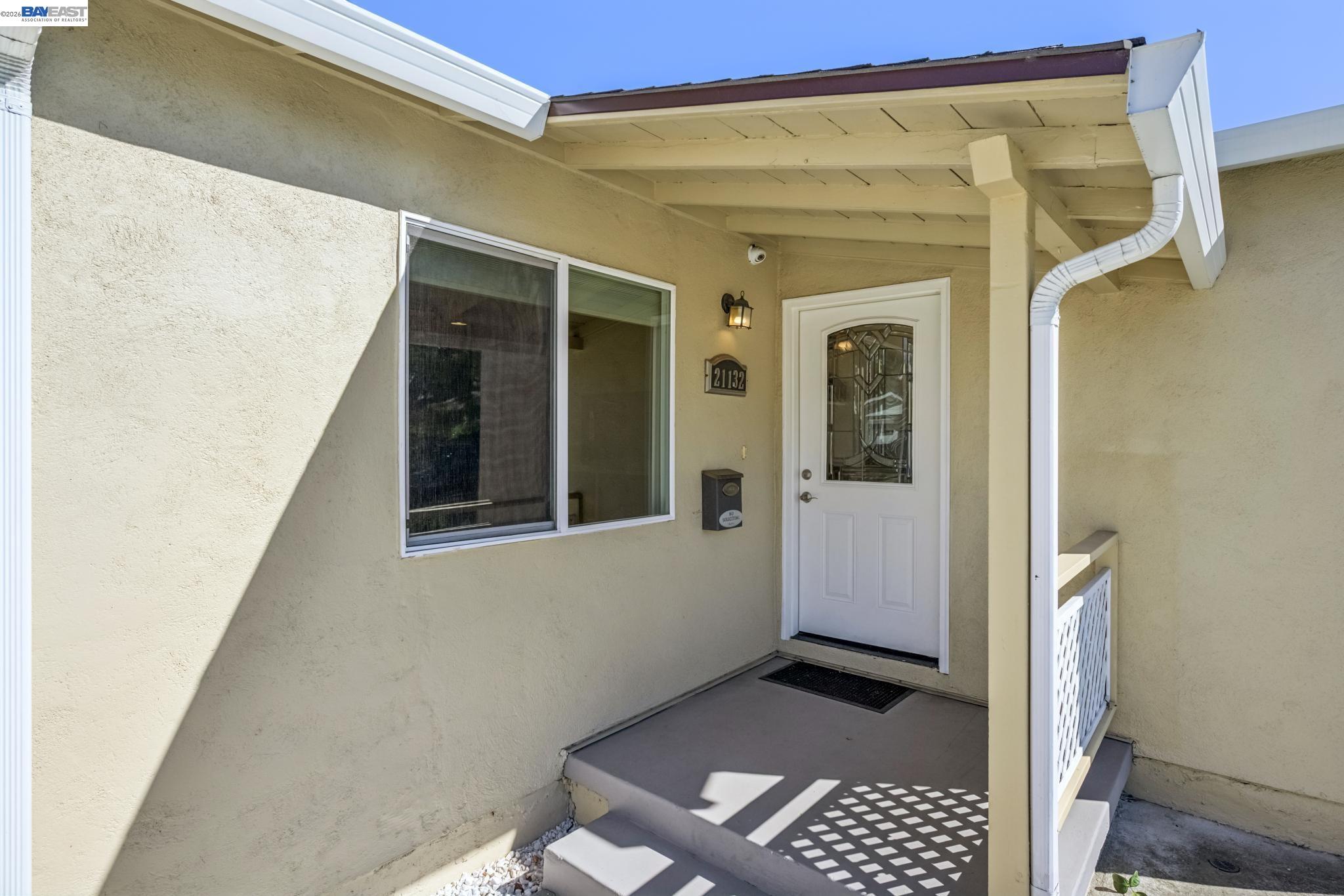 21132 Tyee Ct, Castro Valley CA 94546 — photo 2