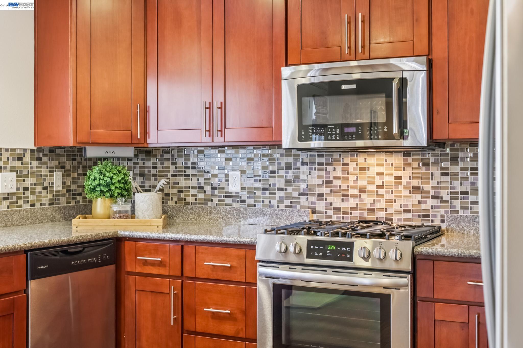 21132 Tyee Ct, Castro Valley CA 94546 — photo 14