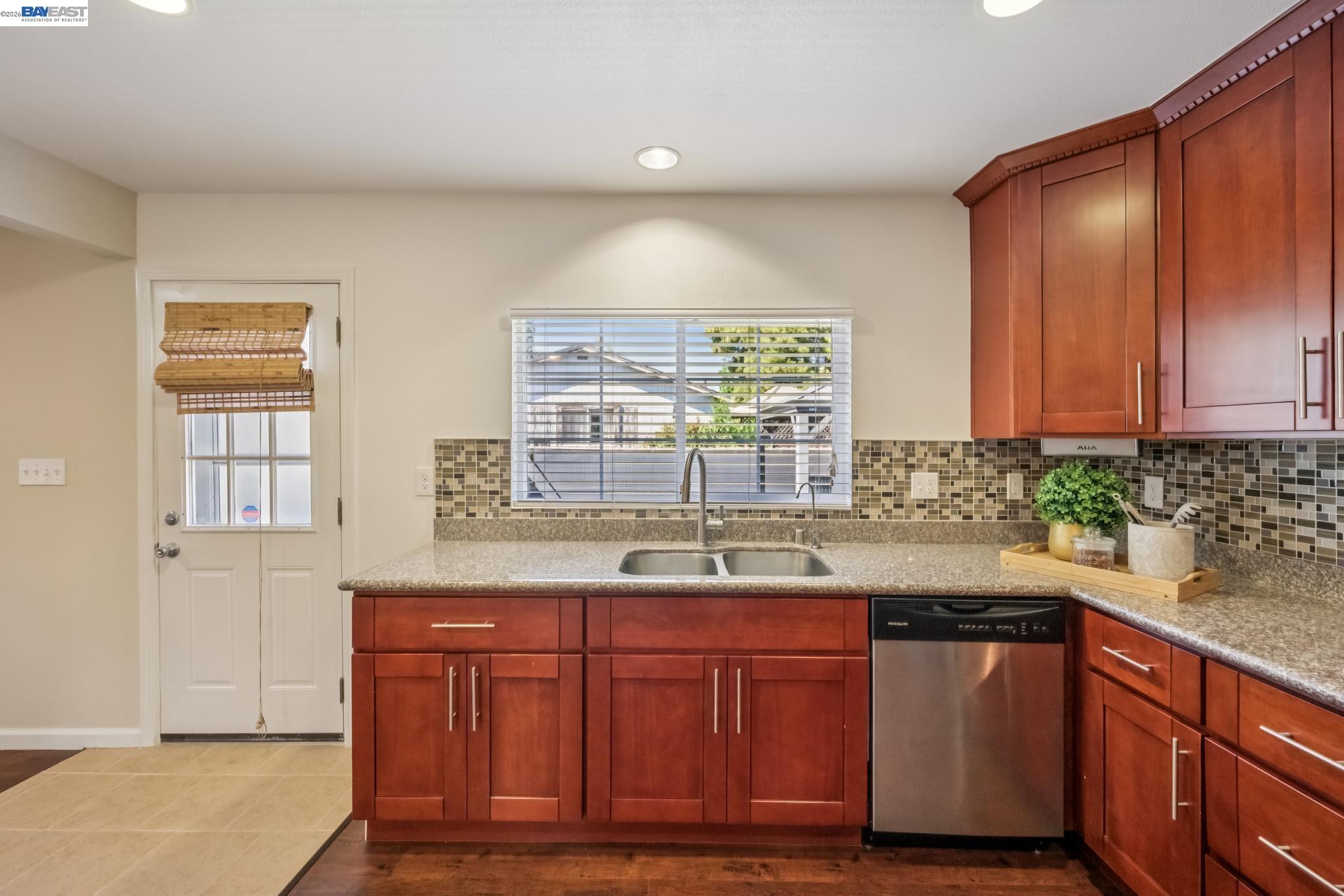 21132 Tyee Ct, Castro Valley CA 94546 — photo 15