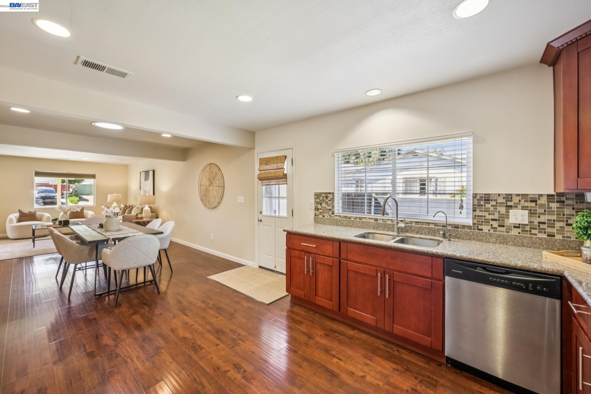 21132 Tyee Ct, Castro Valley CA 94546 — photo 16