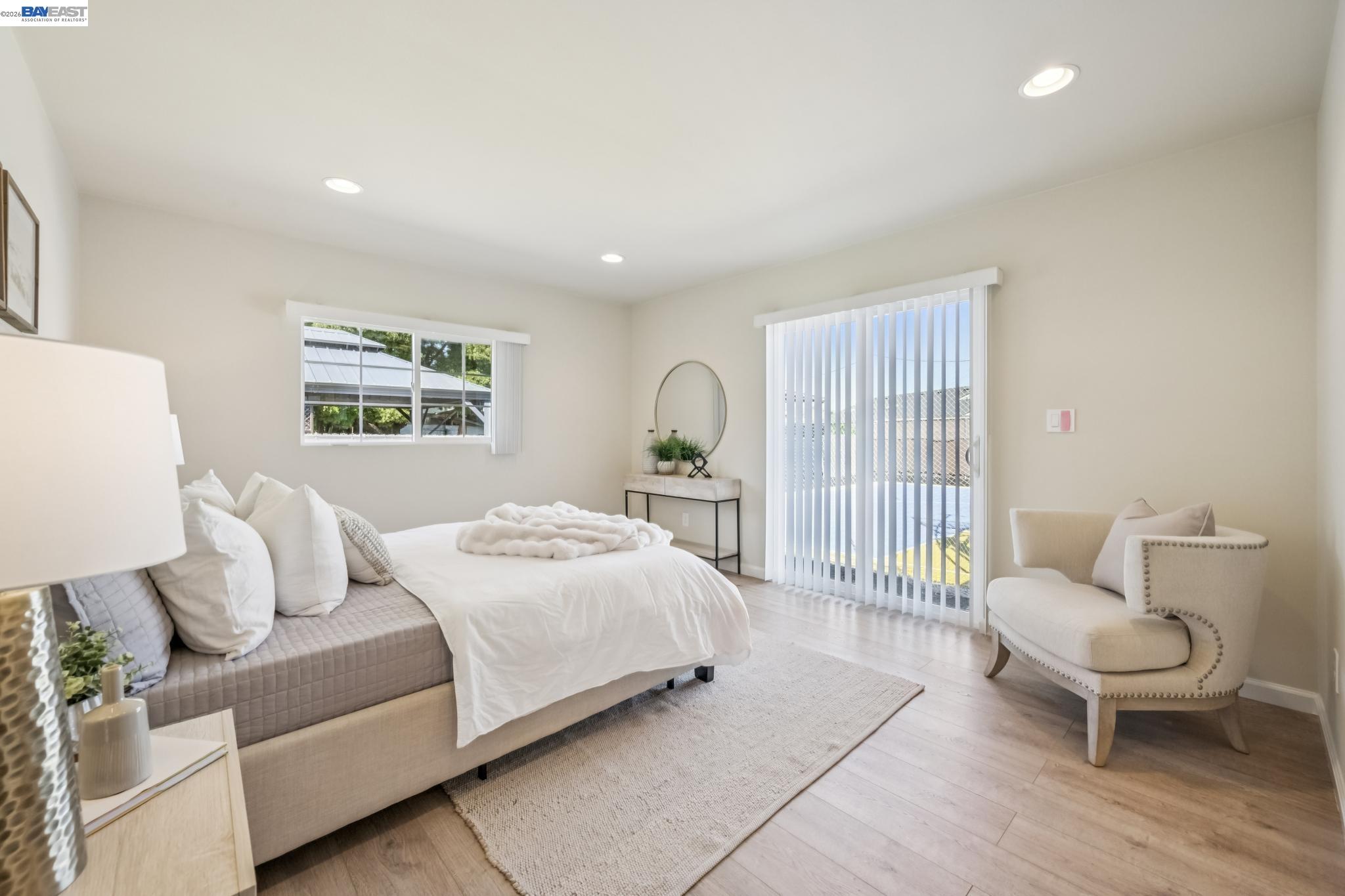 21132 Tyee Ct, Castro Valley CA 94546 — photo 18