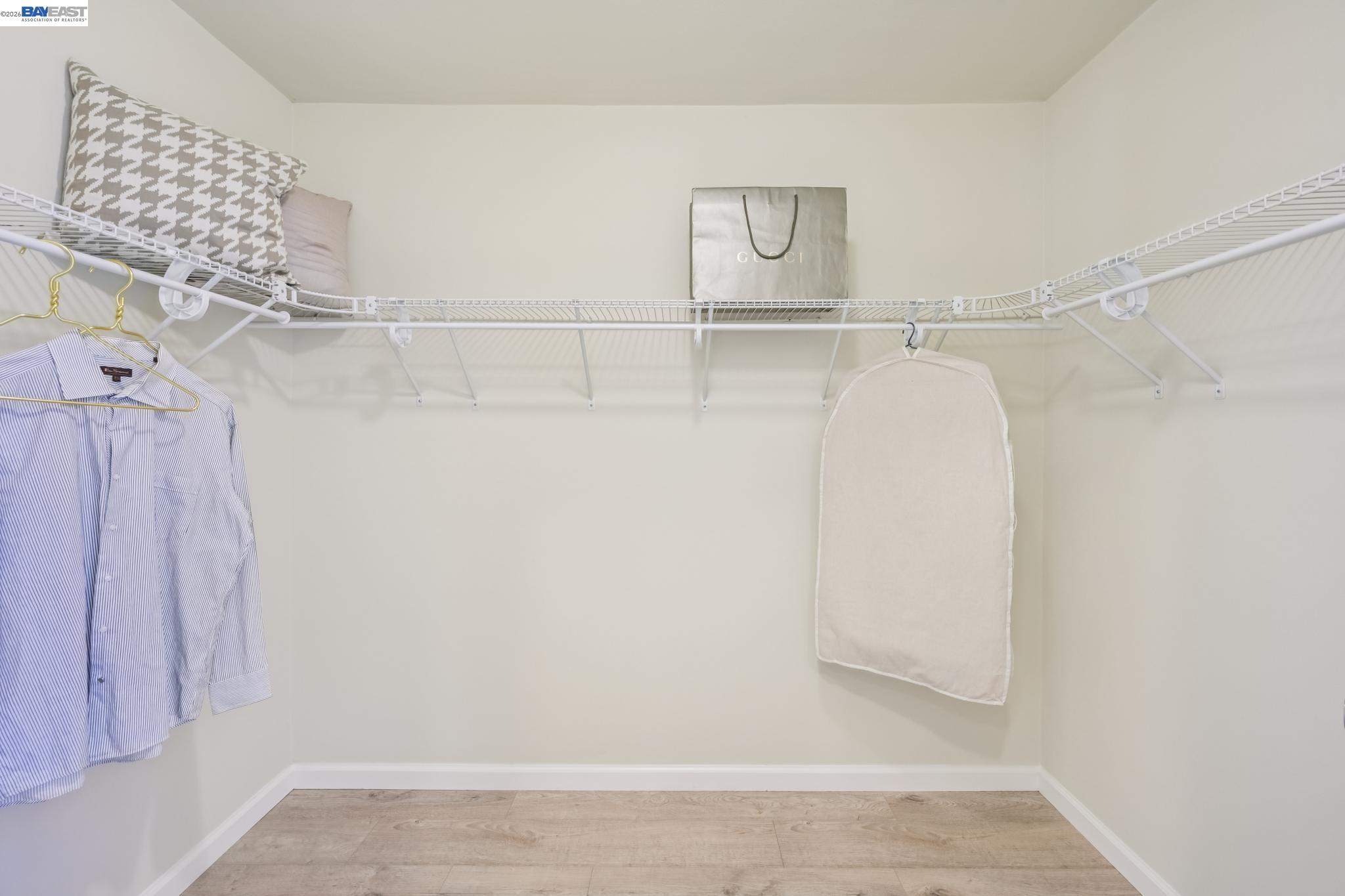 21132 Tyee Ct, Castro Valley CA 94546 — photo 22