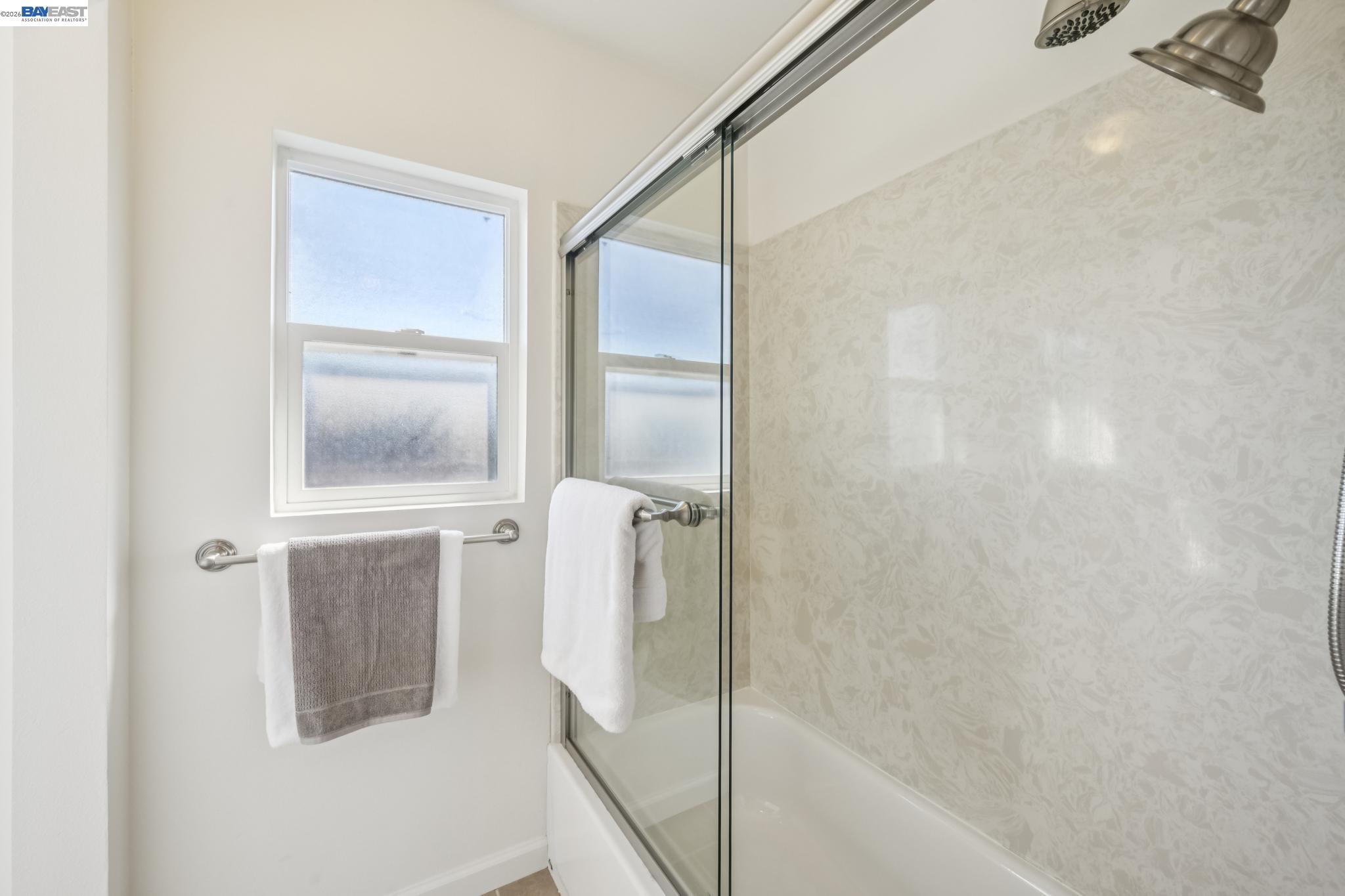 21132 Tyee Ct, Castro Valley CA 94546 — photo 23